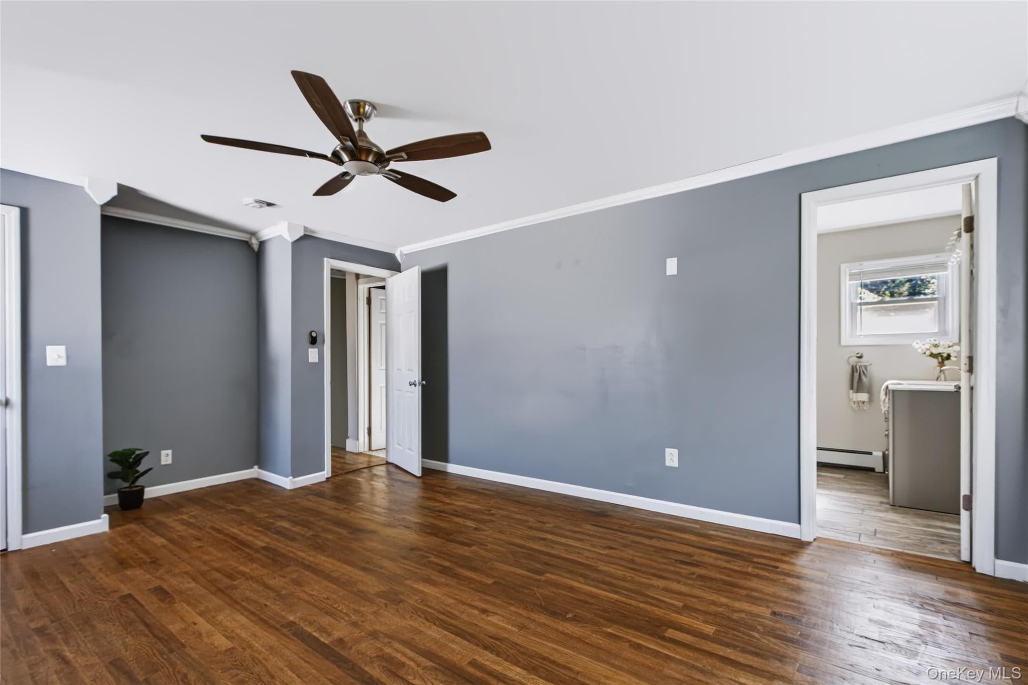 18 St Joseph Place thumbnail 12