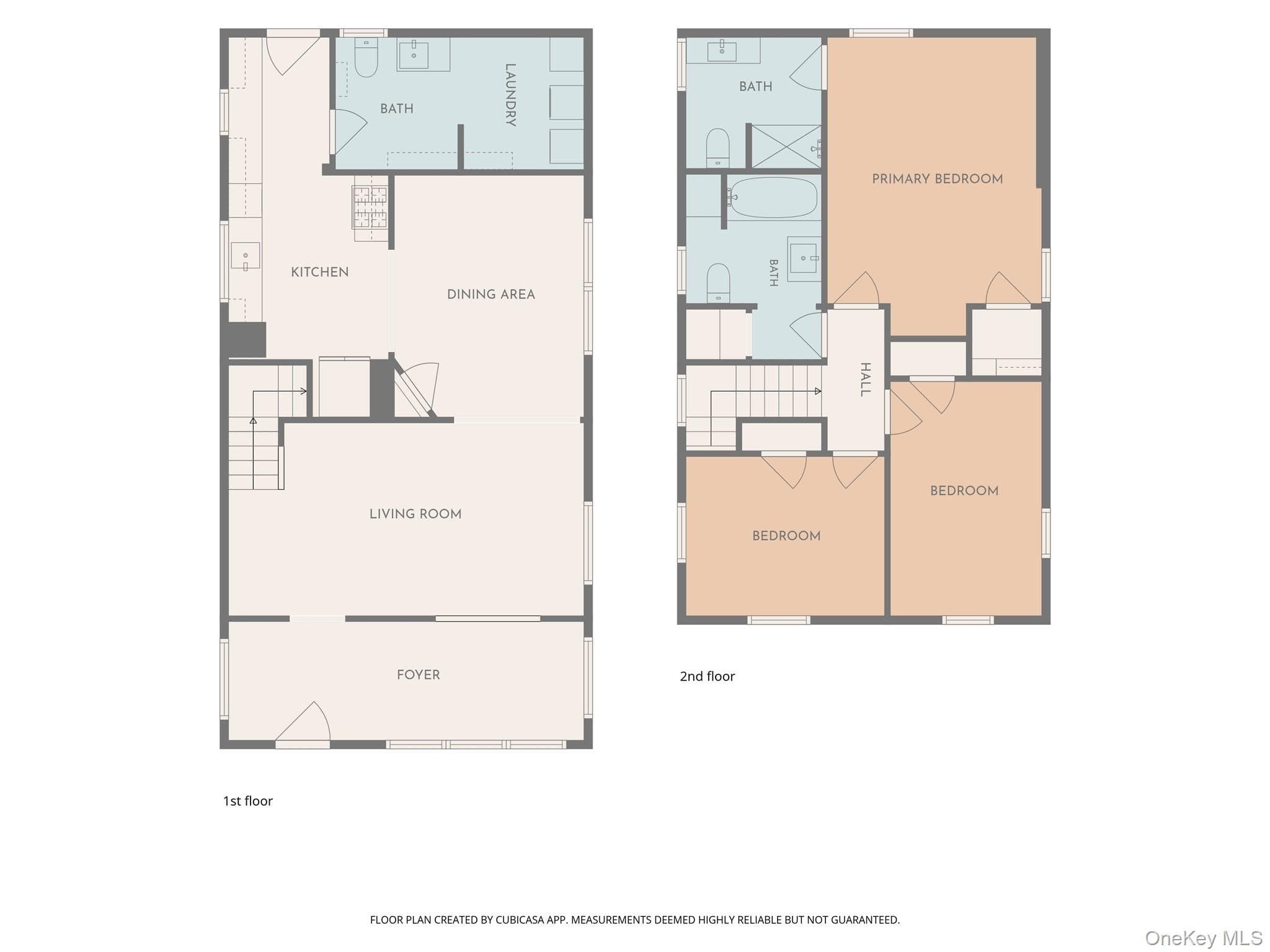 18 St Joseph Place thumbnail 24