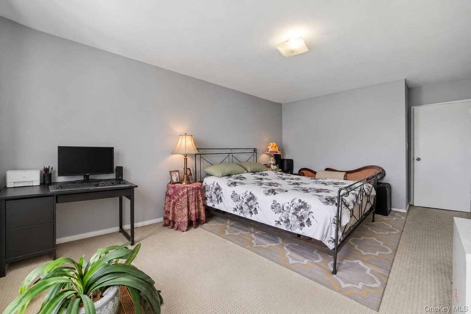 642 Locust Street Unit: 4H thumbnail 16