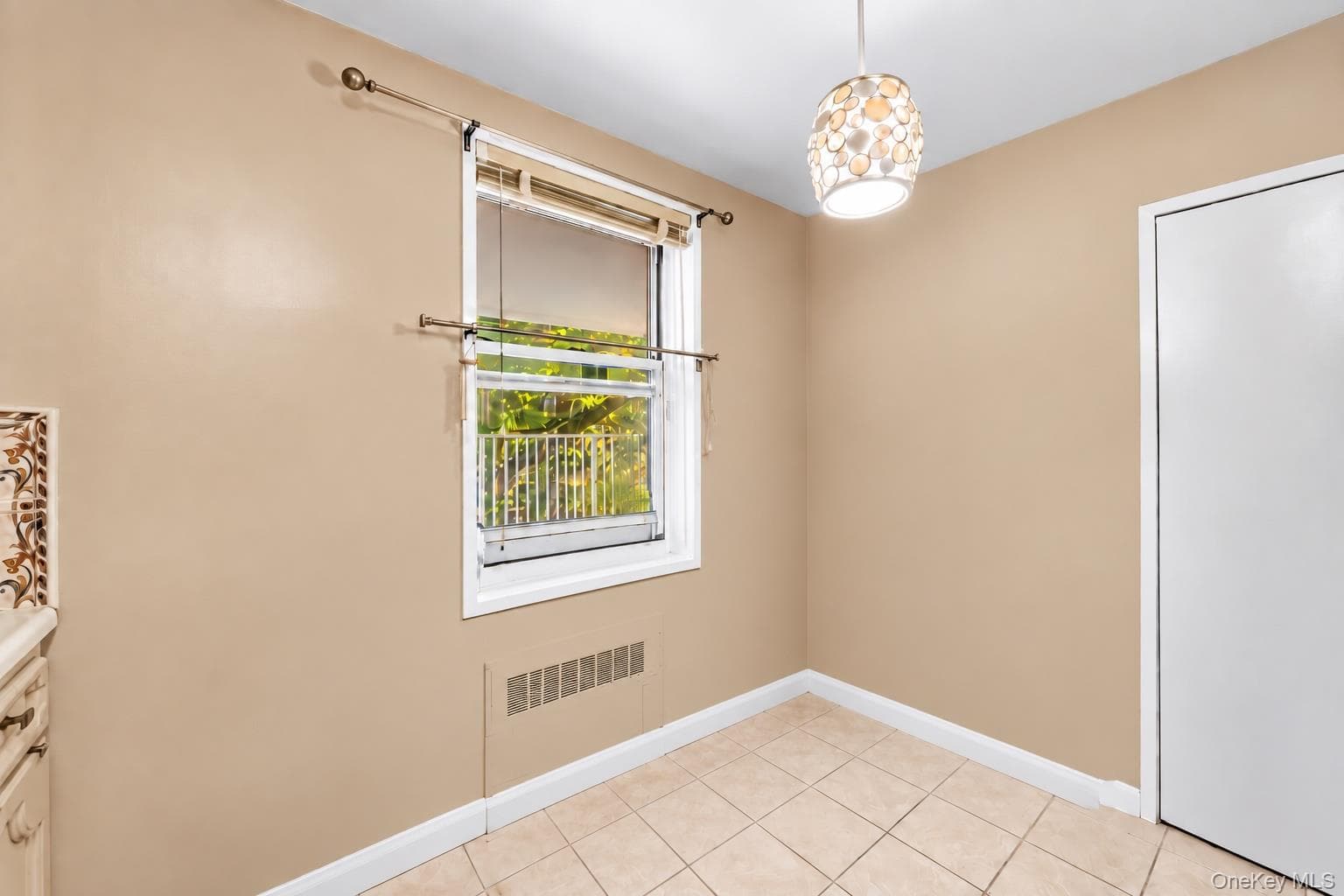 642 Locust Street Unit: 4H thumbnail 13