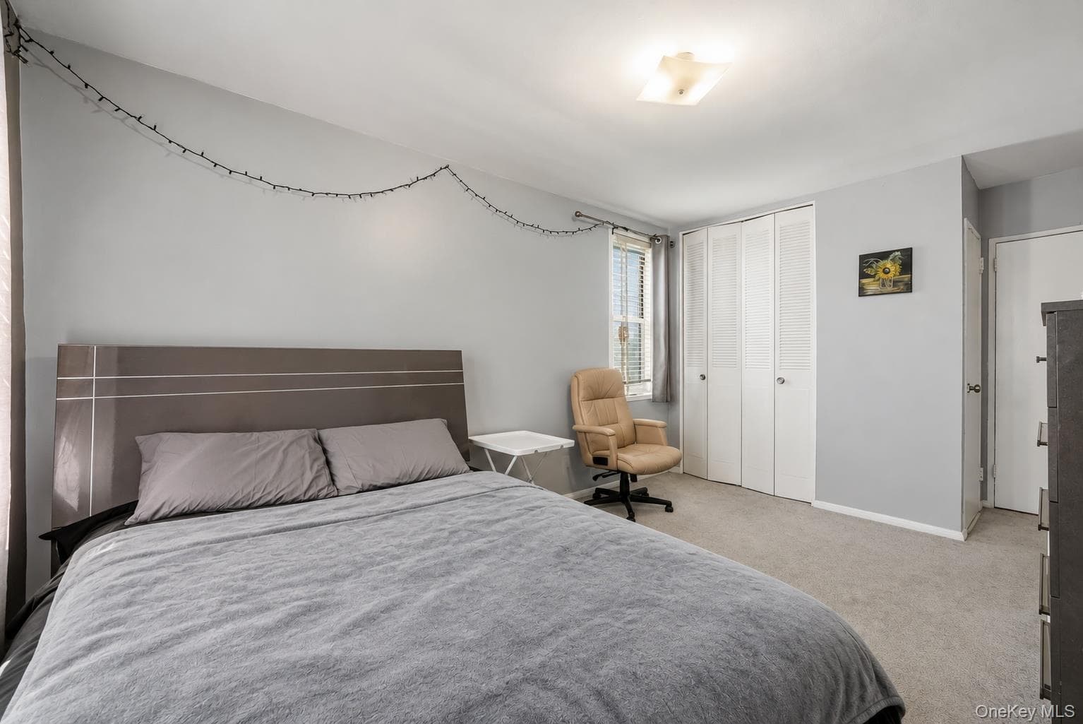 642 Locust Street Unit: 4H thumbnail 19