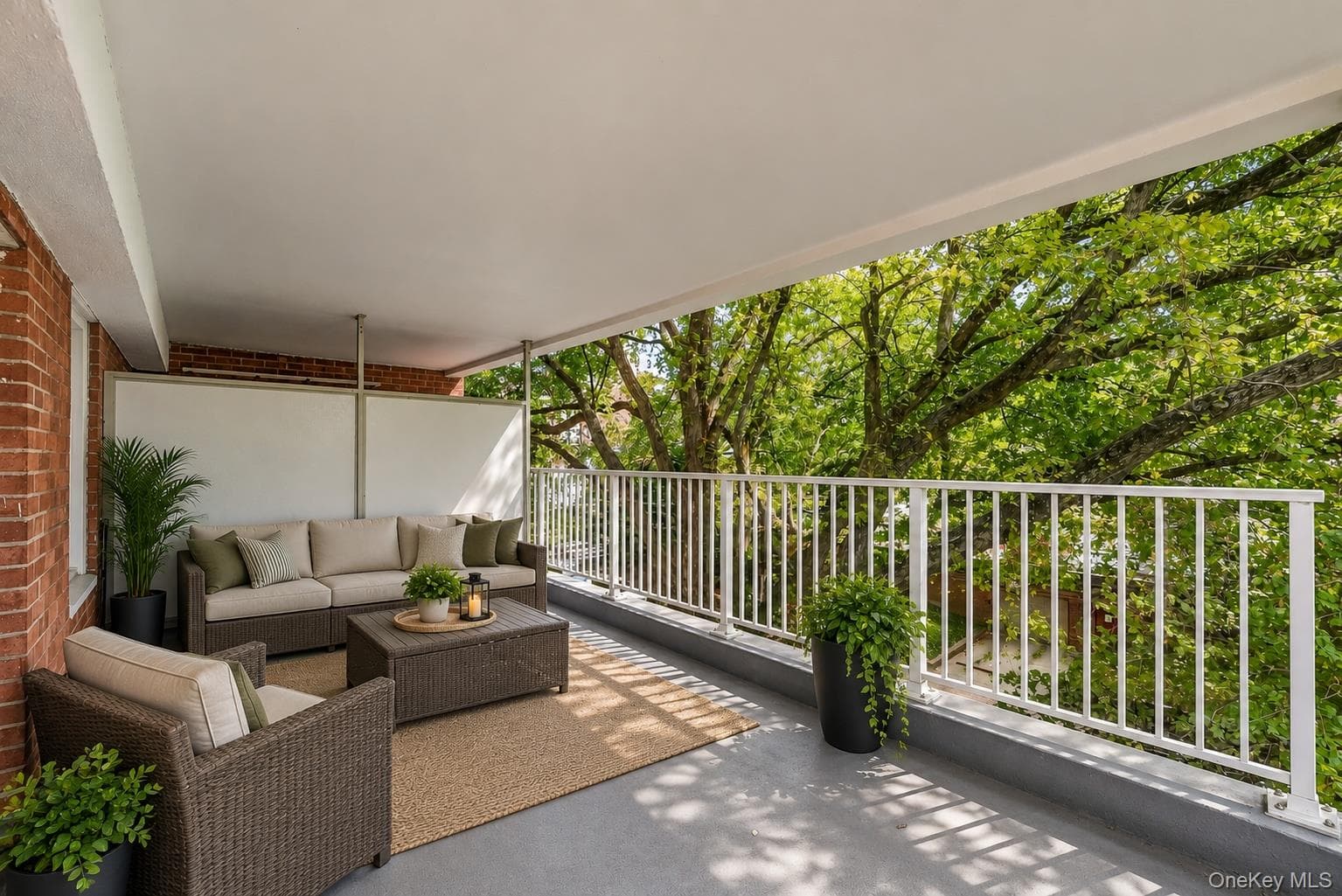642 Locust Street Unit: 4H thumbnail 22