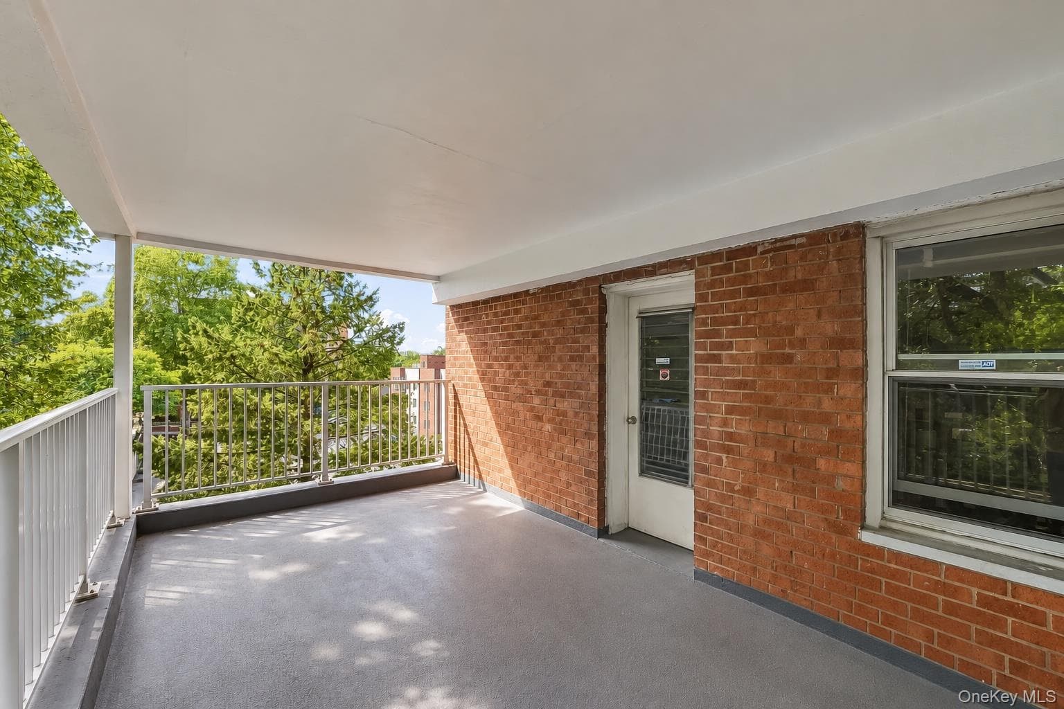 642 Locust Street Unit: 4H thumbnail 23