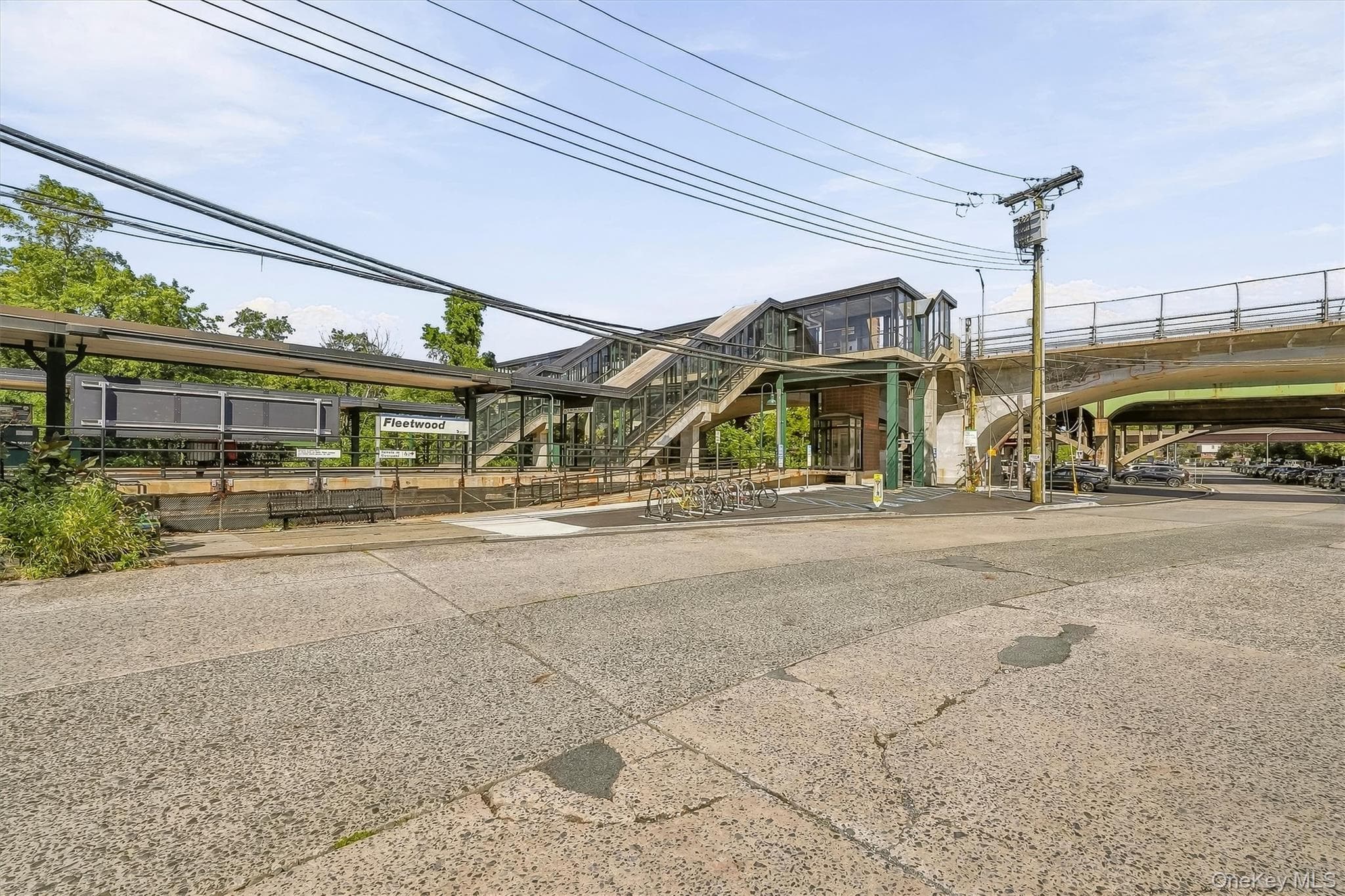 642 Locust Street Unit: 4H thumbnail 34