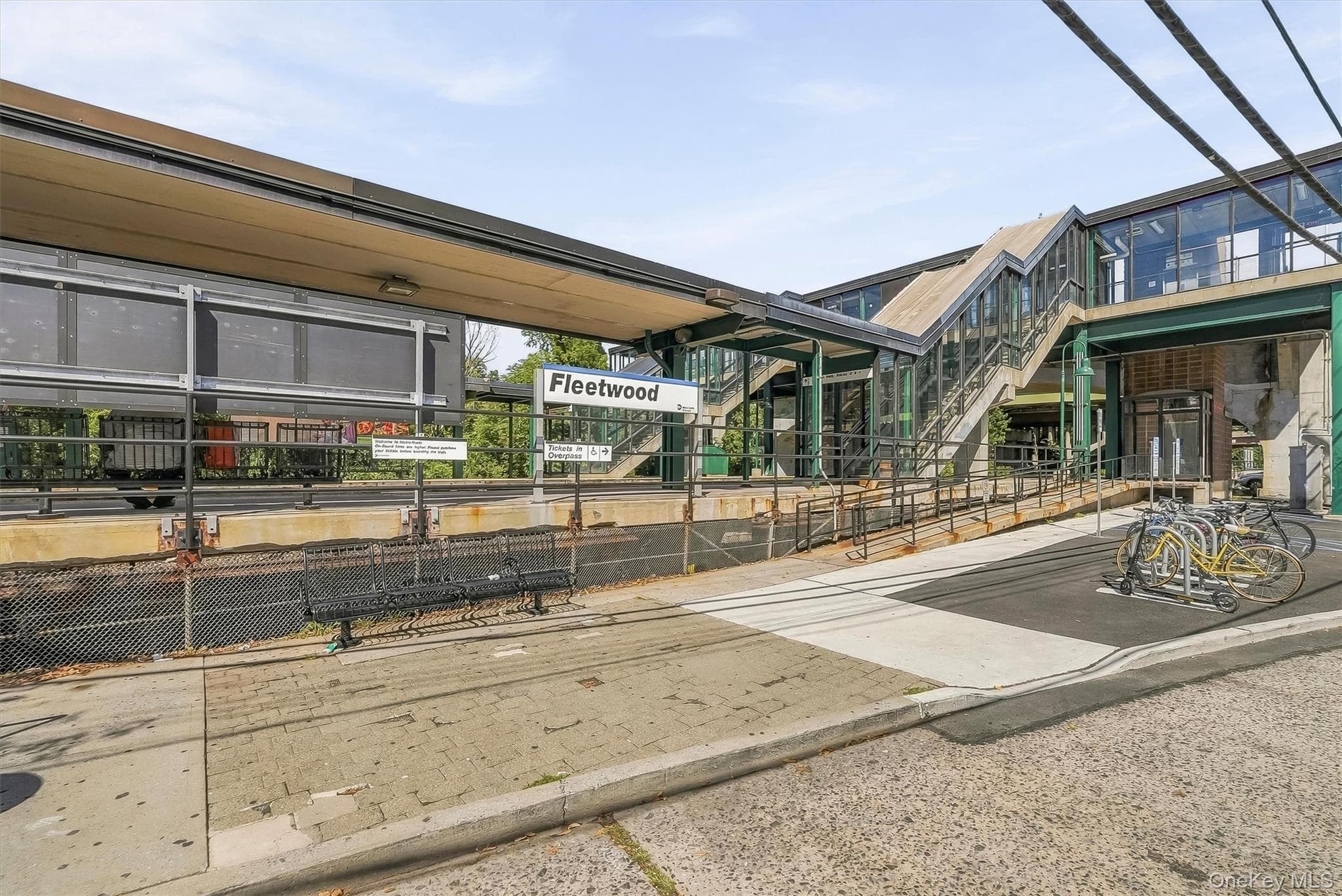 642 Locust Street Unit: 4H thumbnail 31