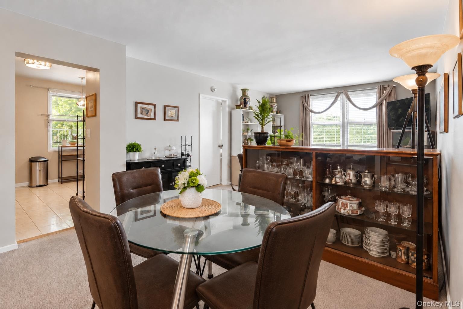 642 Locust Street Unit: 4H thumbnail 5