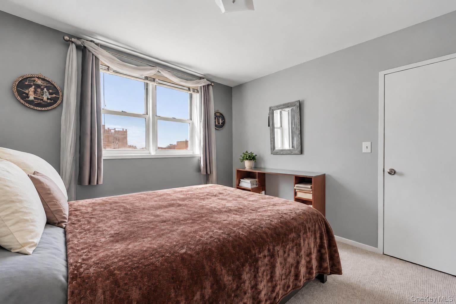 642 Locust Street Unit: 4H thumbnail 21