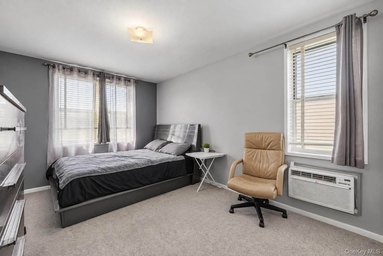 642 Locust Street Unit: 4H thumbnail 18
