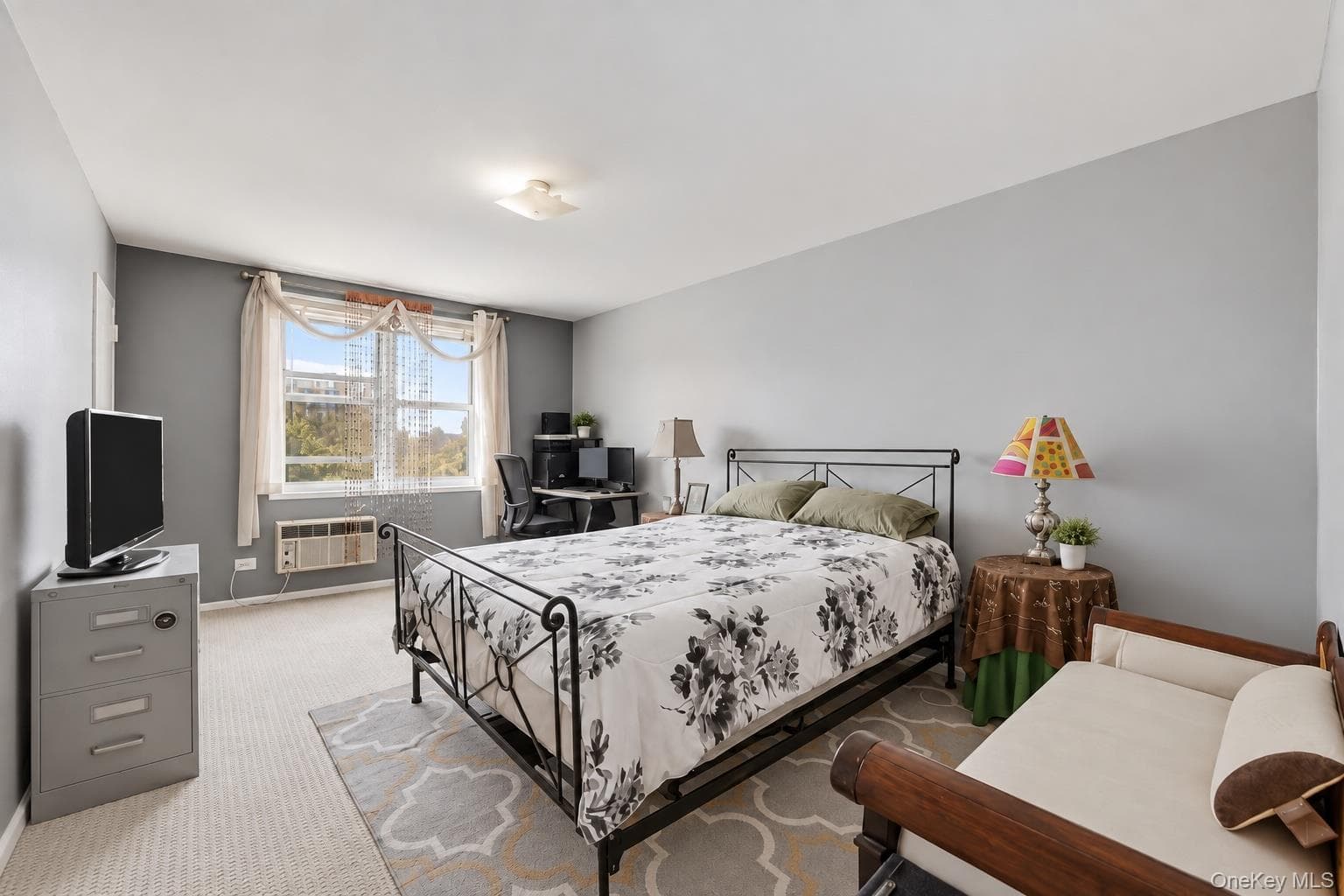 642 Locust Street Unit: 4H thumbnail 15