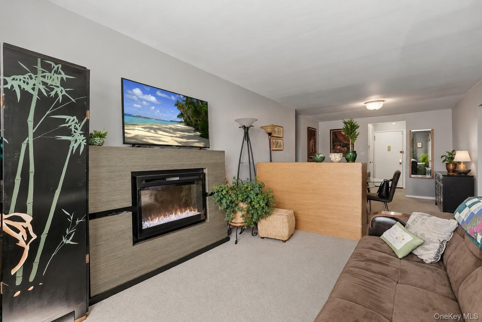 642 Locust Street Unit: 4H thumbnail 10