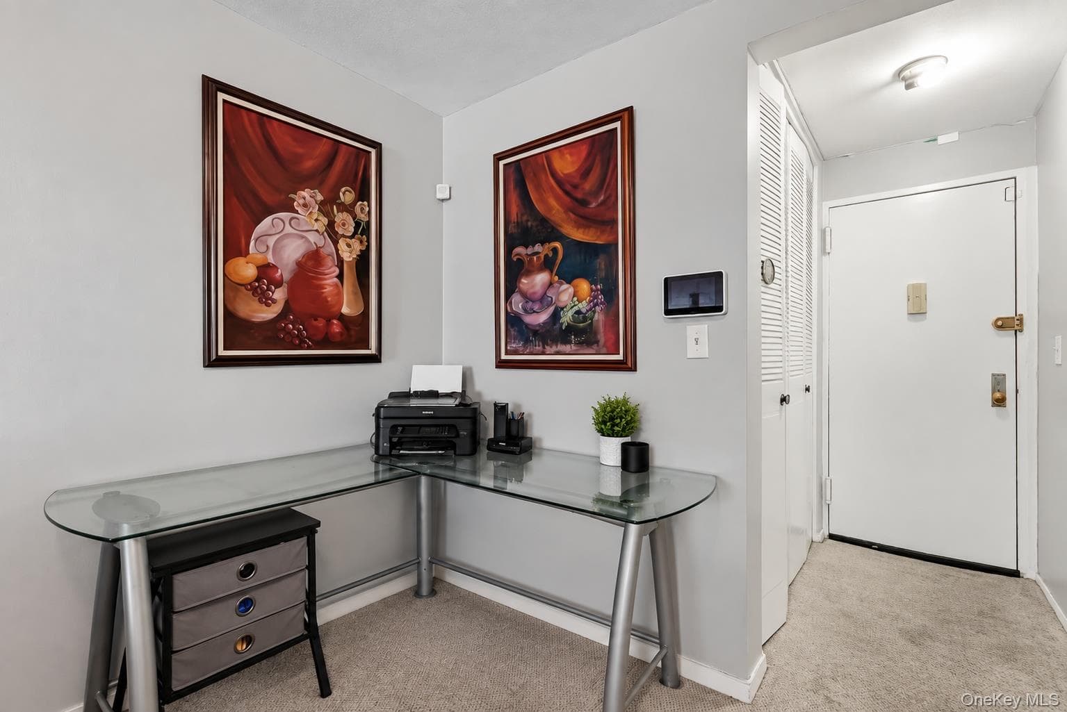 642 Locust Street Unit: 4H thumbnail 33
