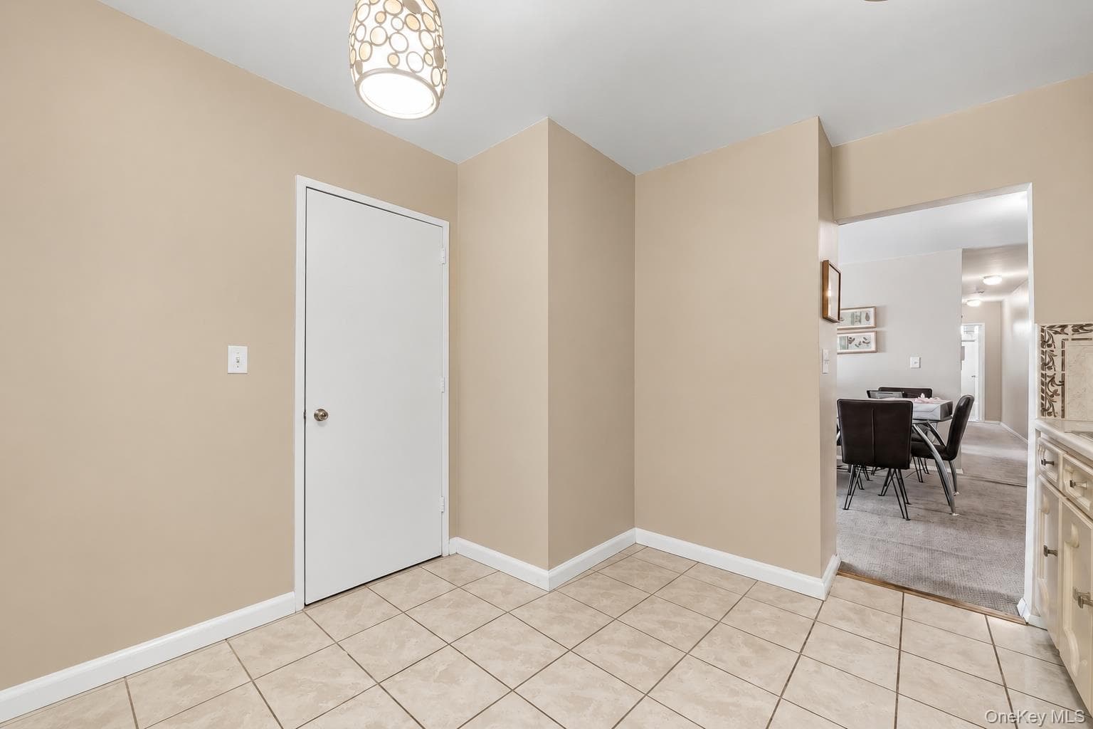 642 Locust Street Unit: 4H thumbnail 14