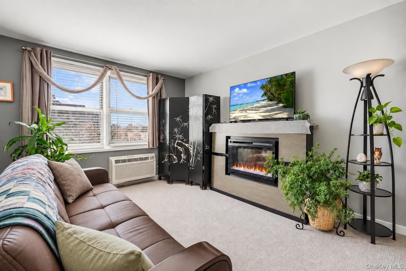 642 Locust Street Unit: 4H thumbnail 8