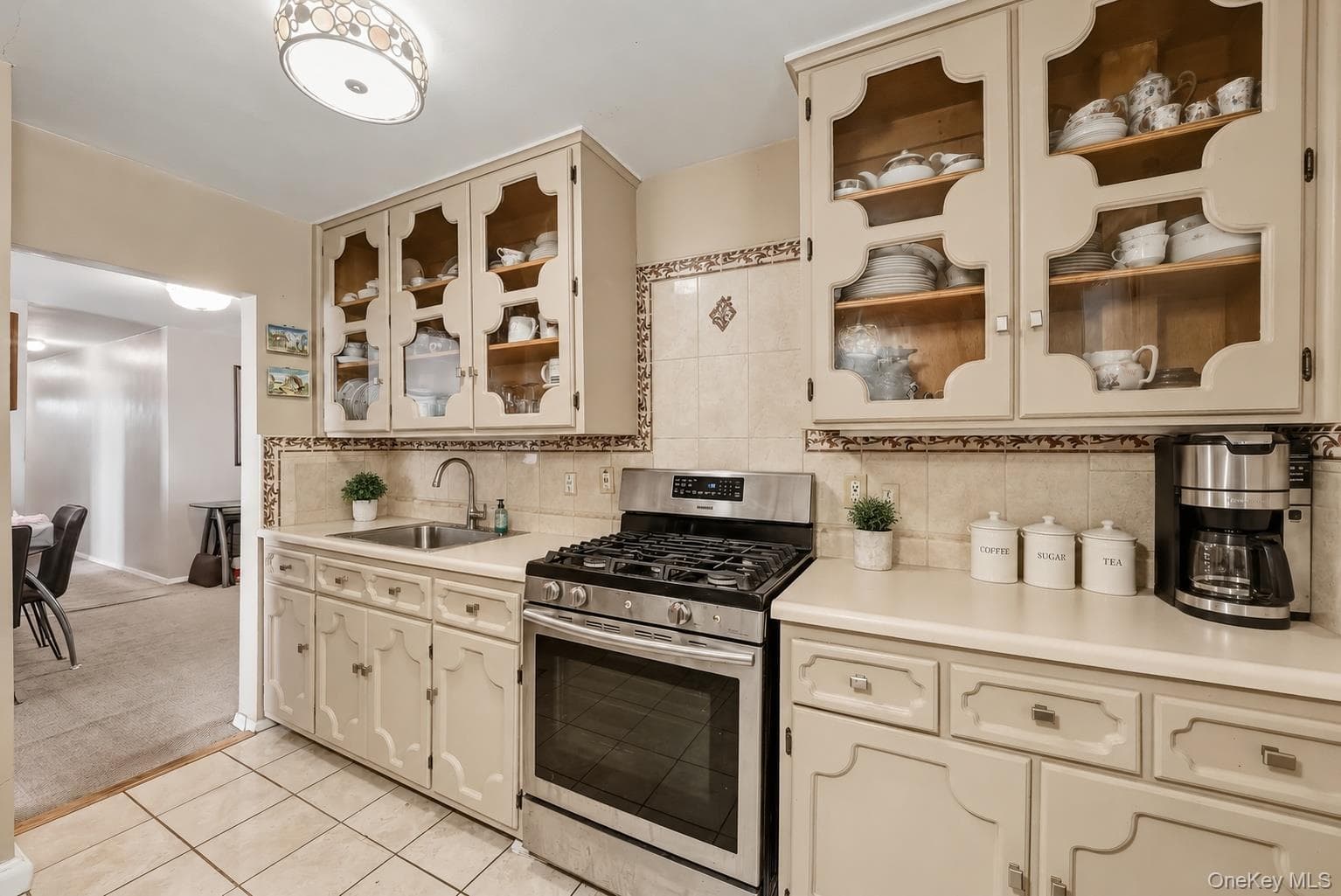 642 Locust Street Unit: 4H thumbnail 12