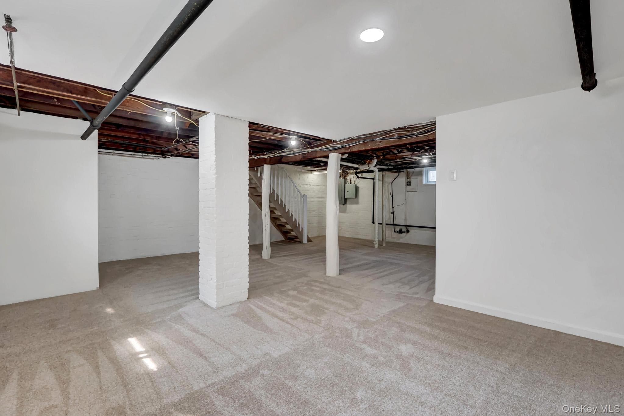 5 Columbia Street thumbnail 24