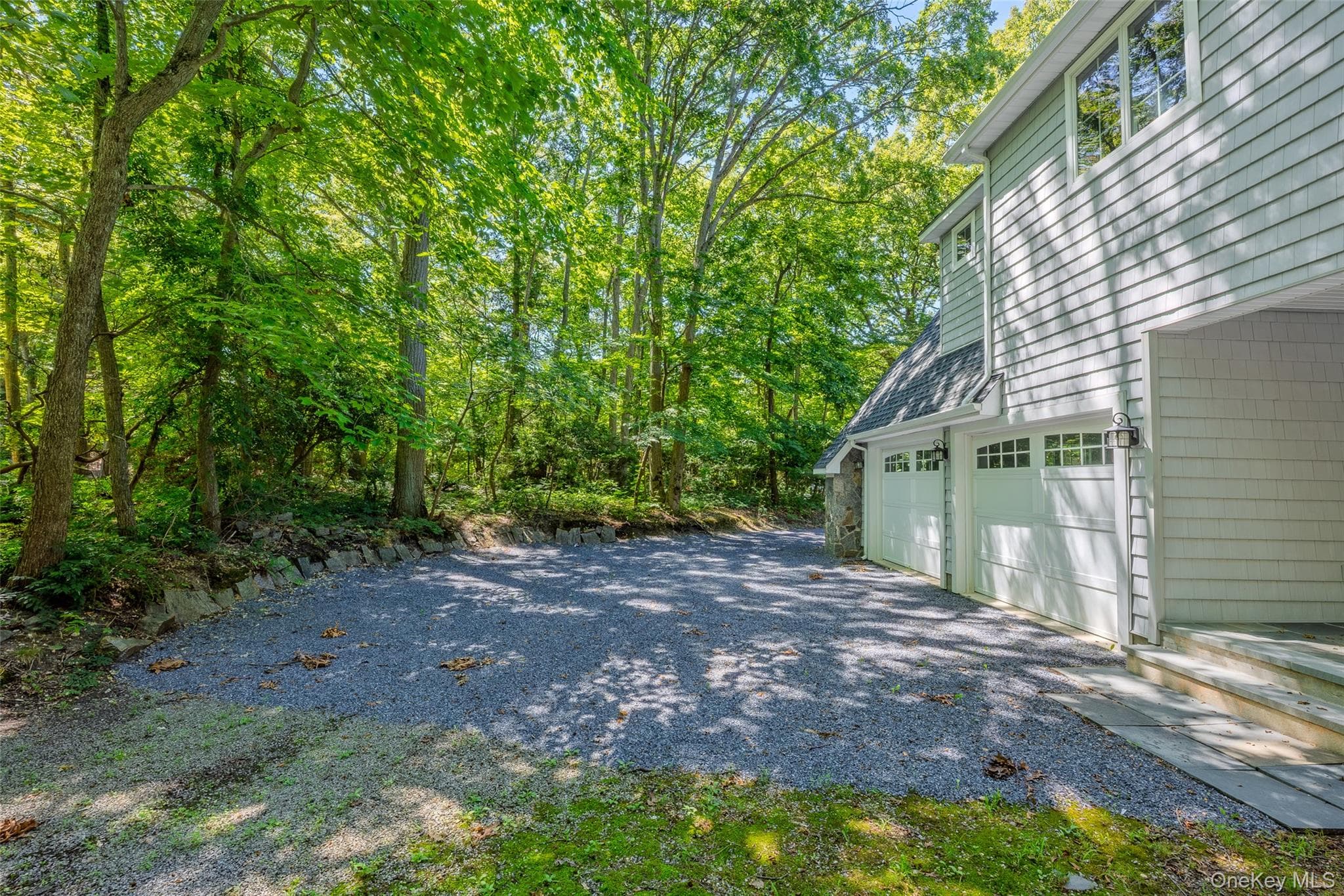 23 Cliff Road thumbnail 39