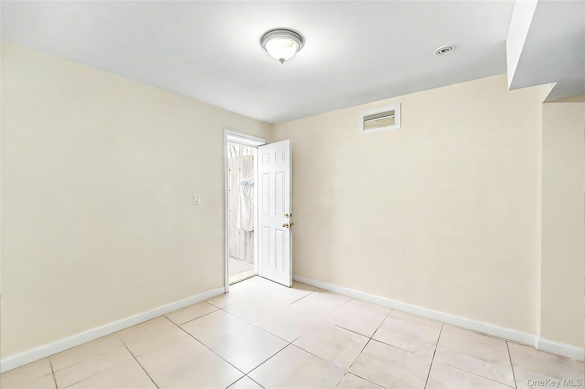 158-39 77th Road thumbnail 27