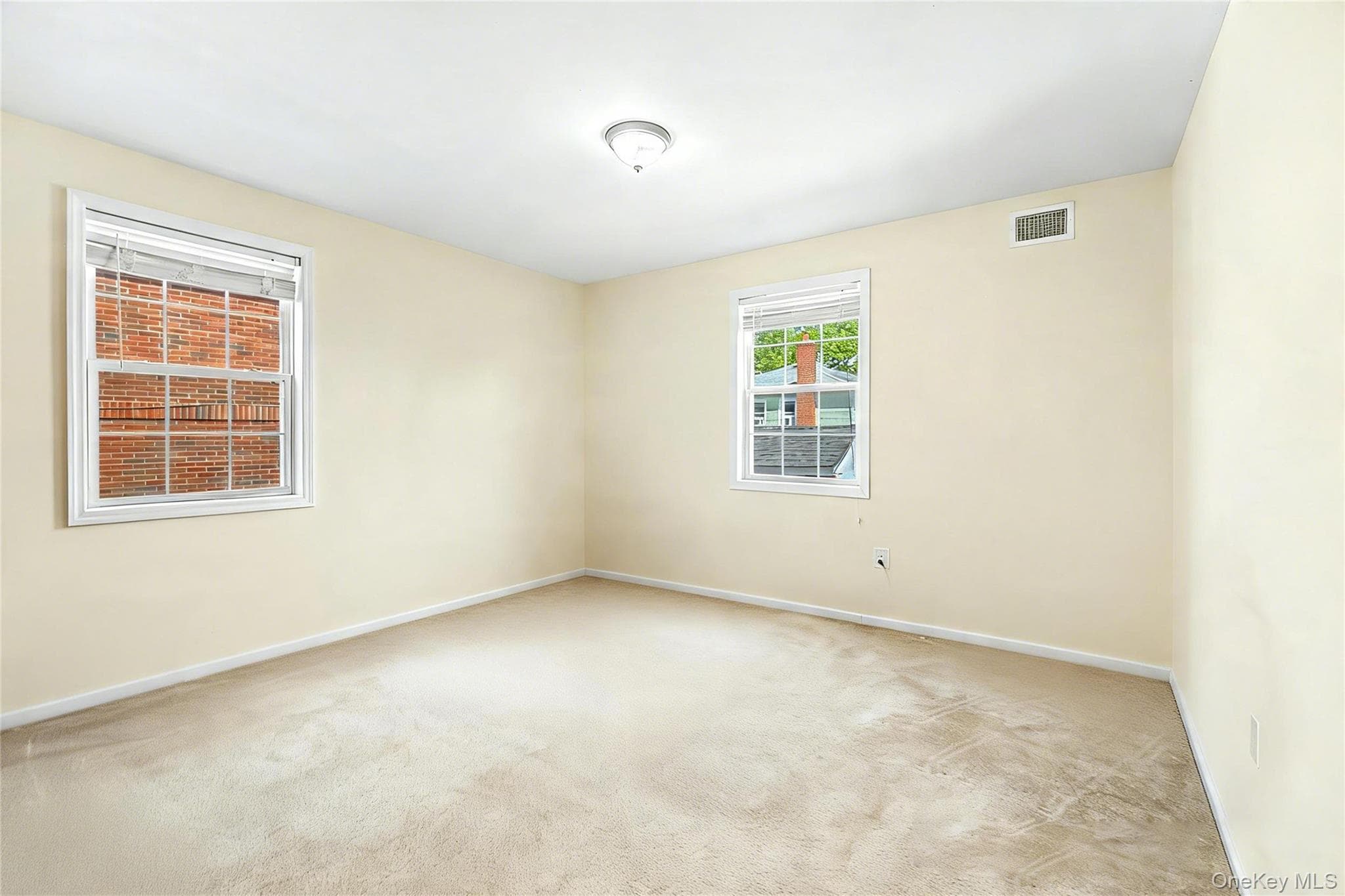 158-39 77th Road thumbnail 12