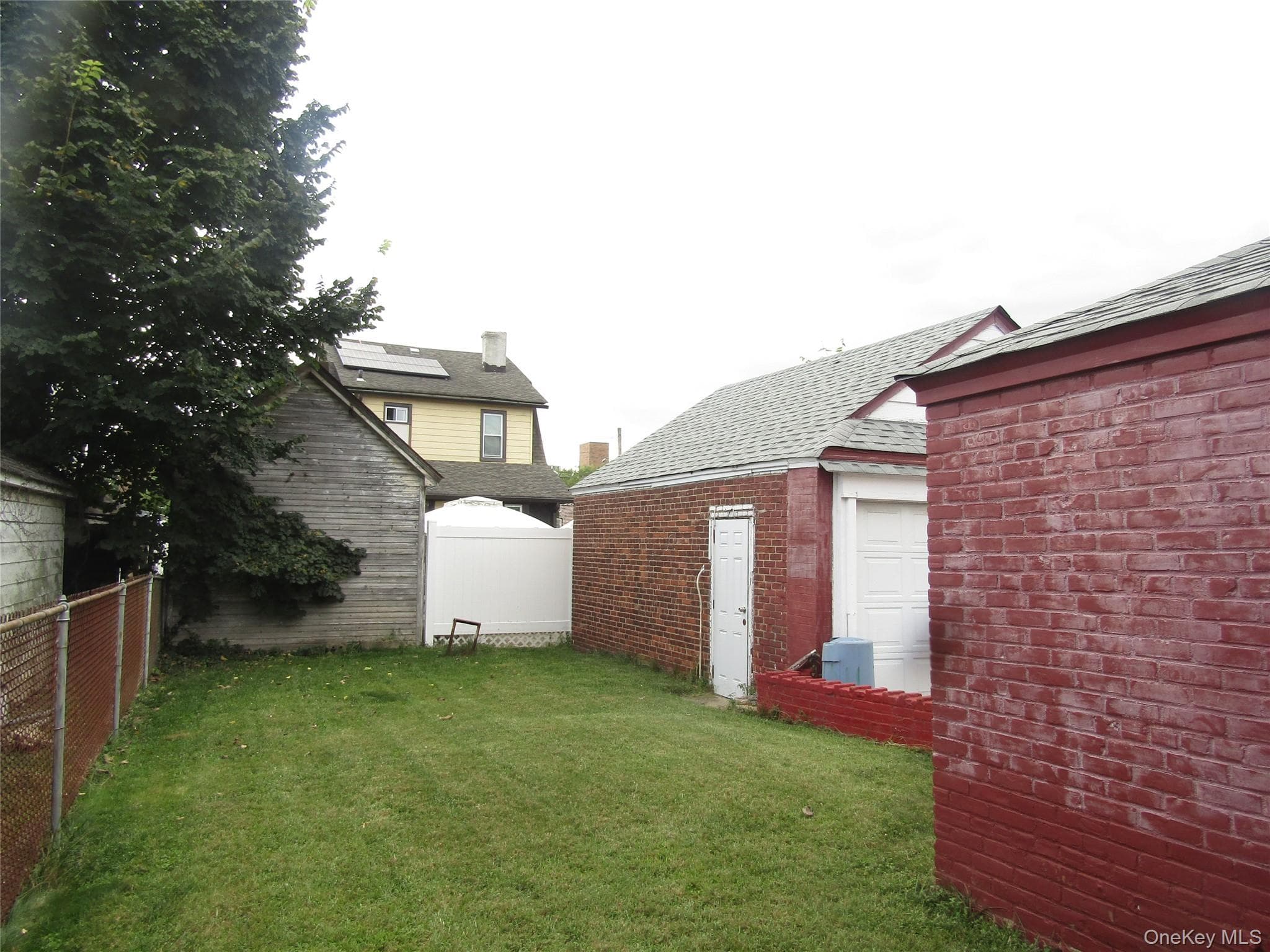 Address Withheld By Request thumbnail 9