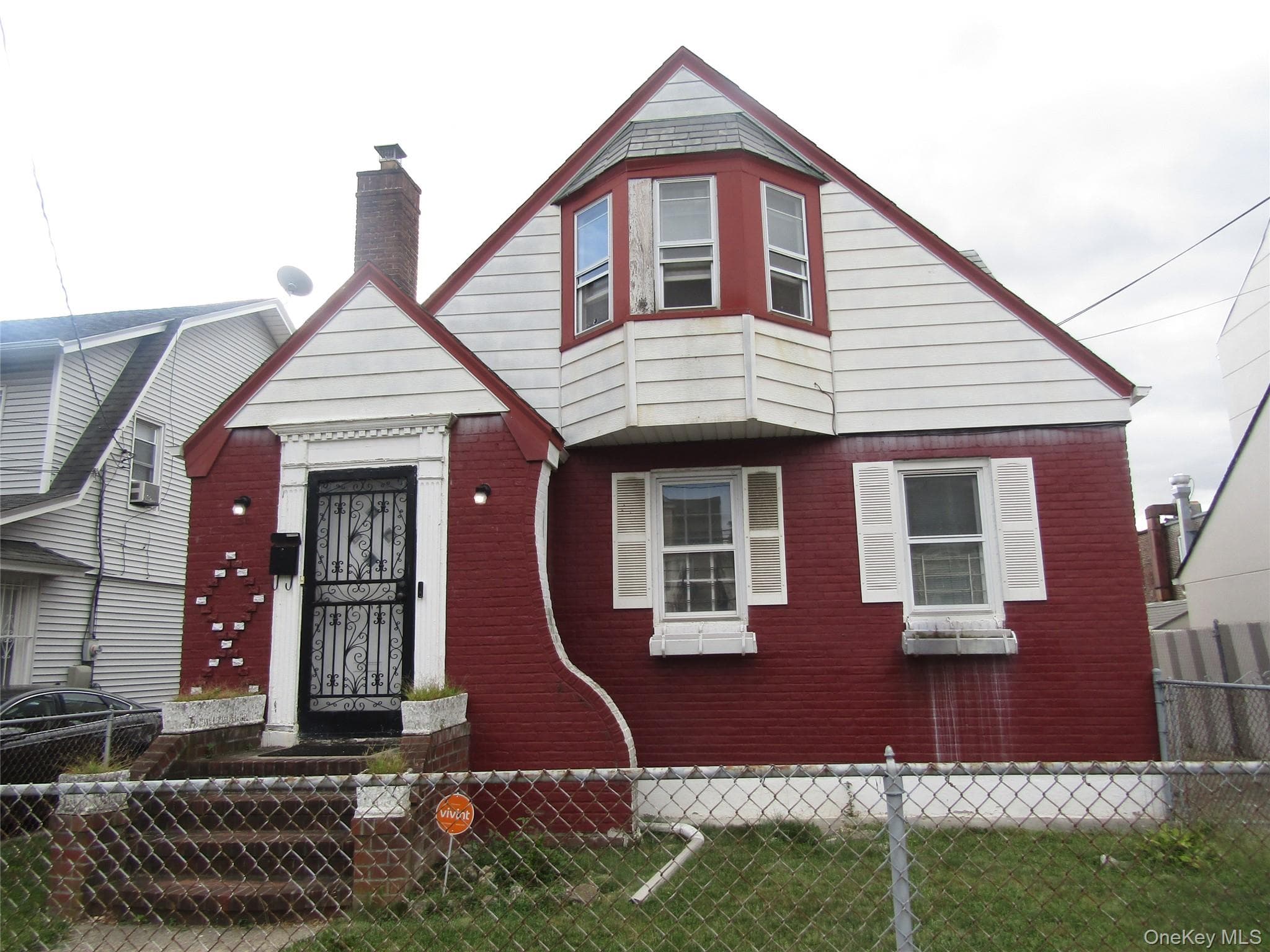 Address Withheld By Request photo 1