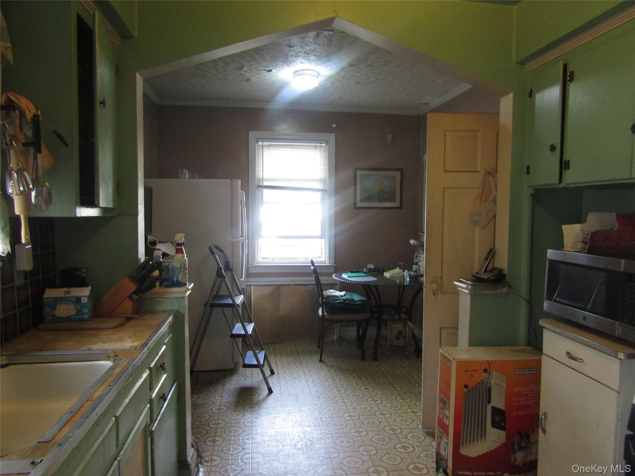Address Withheld By Request thumbnail 16