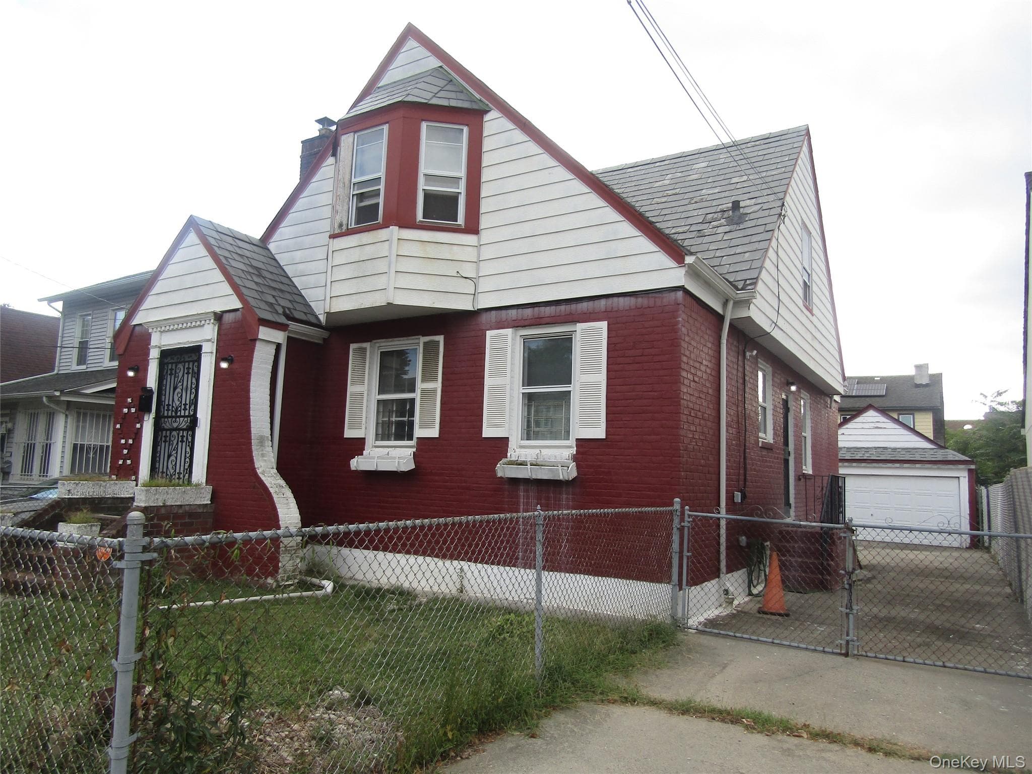 Address Withheld By Request thumbnail 6
