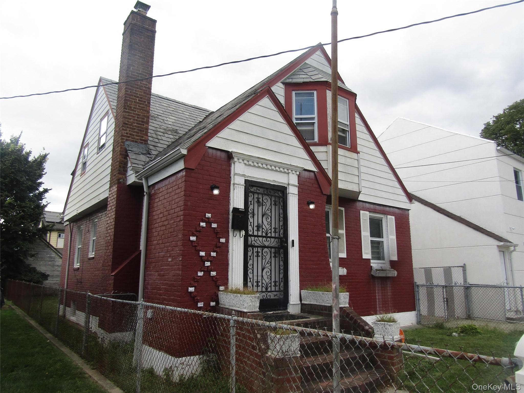 Address Withheld By Request thumbnail 3
