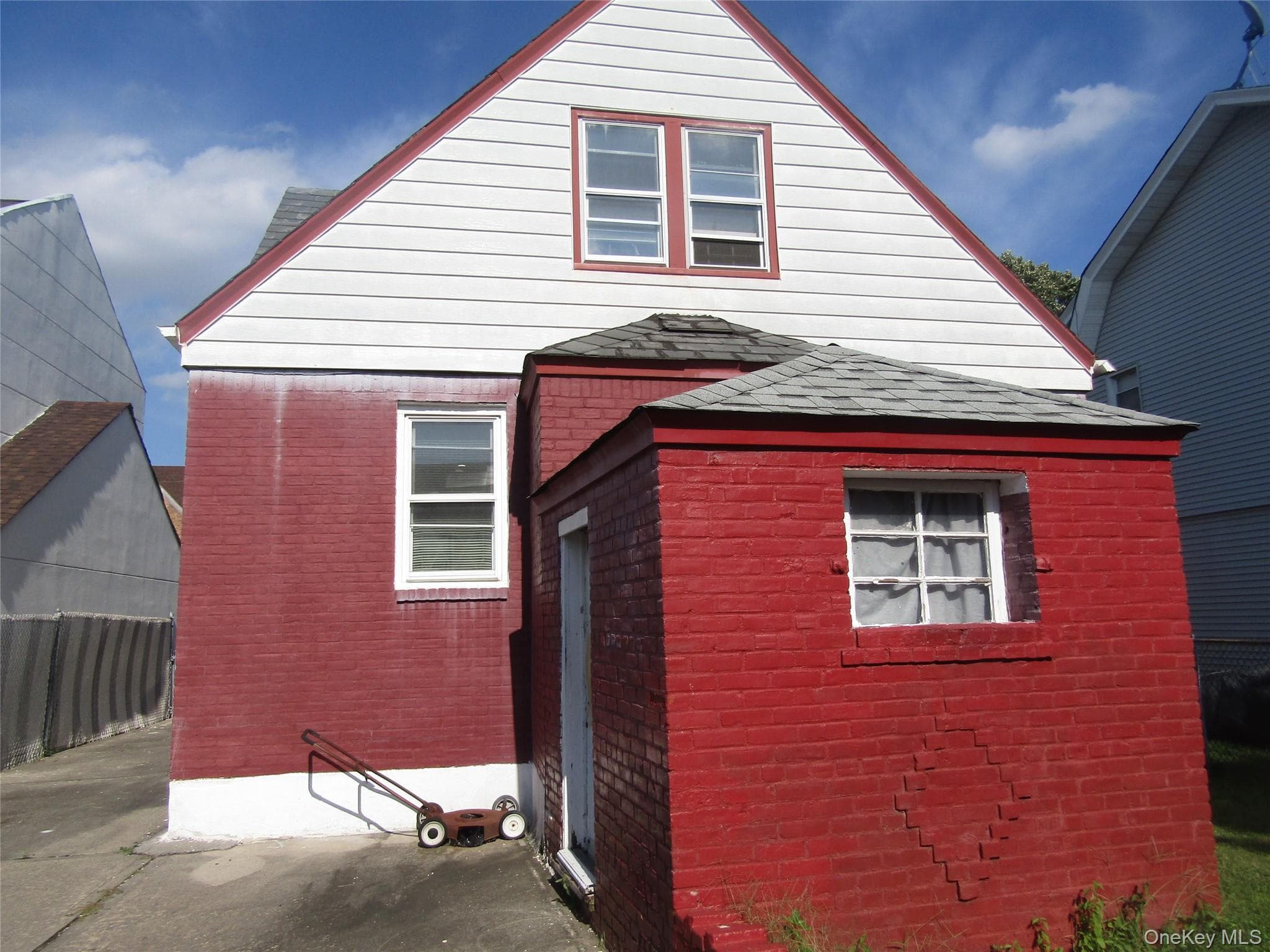 Address Withheld By Request thumbnail 10