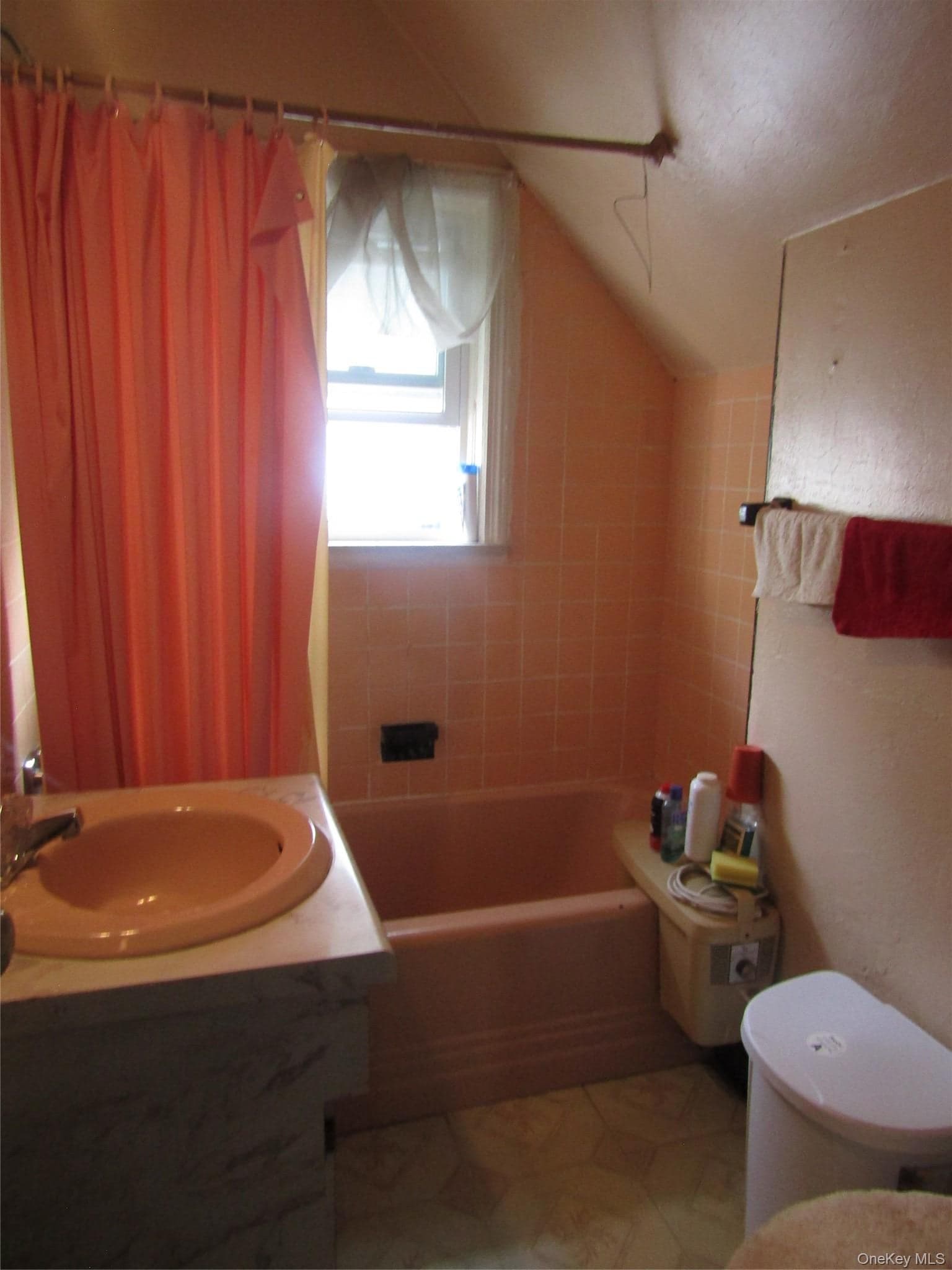 Address Withheld By Request thumbnail 13