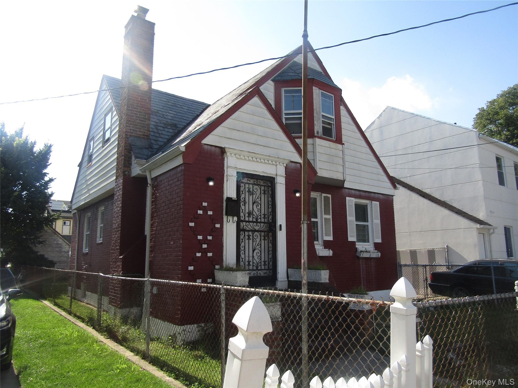 Address Withheld By Request thumbnail 2
