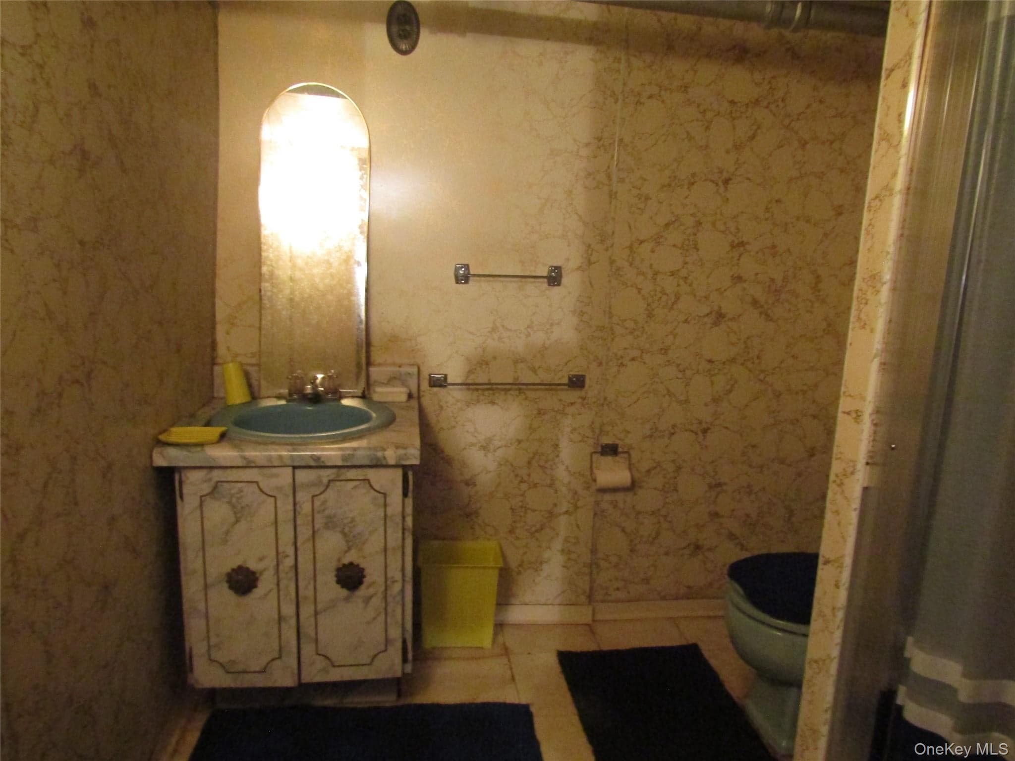 Address Withheld By Request thumbnail 22