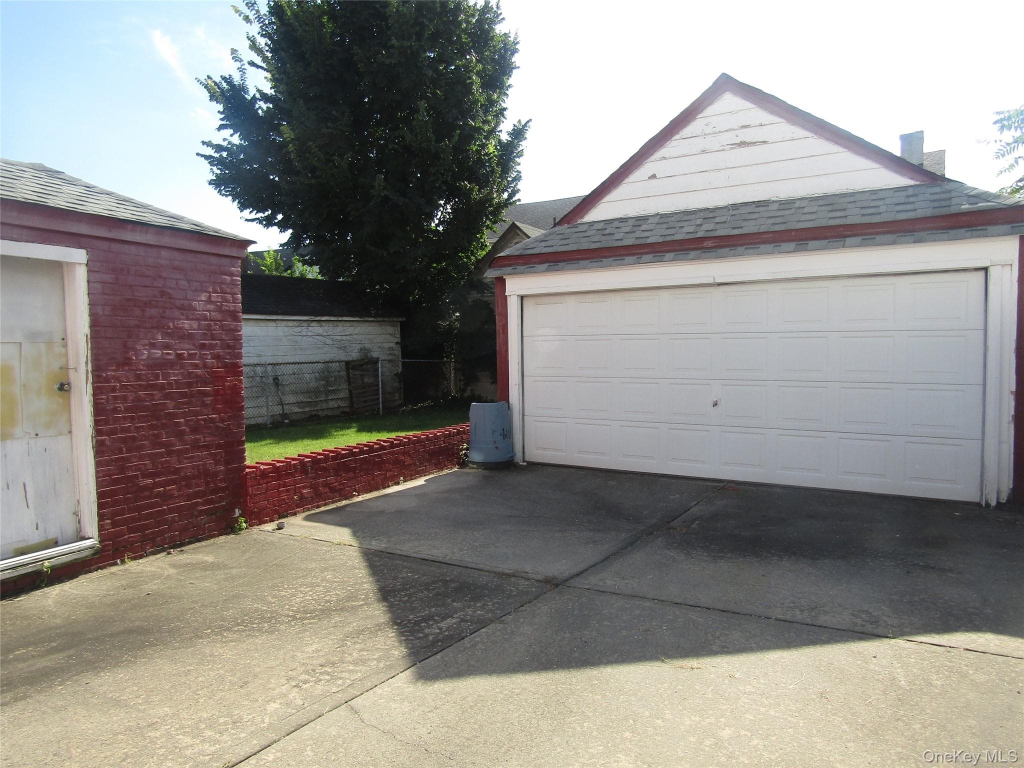 Address Withheld By Request thumbnail 5