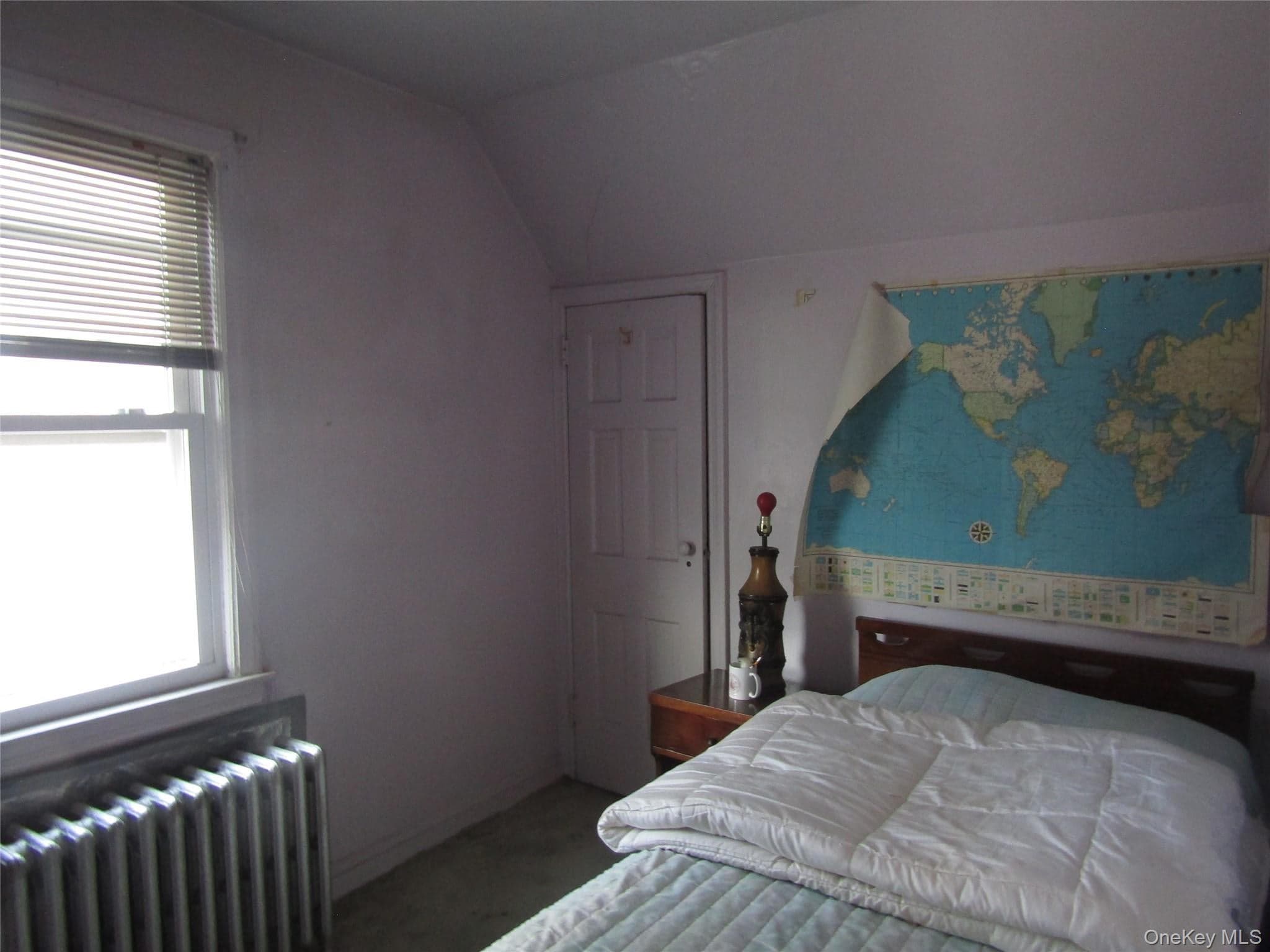 Address Withheld By Request thumbnail 15