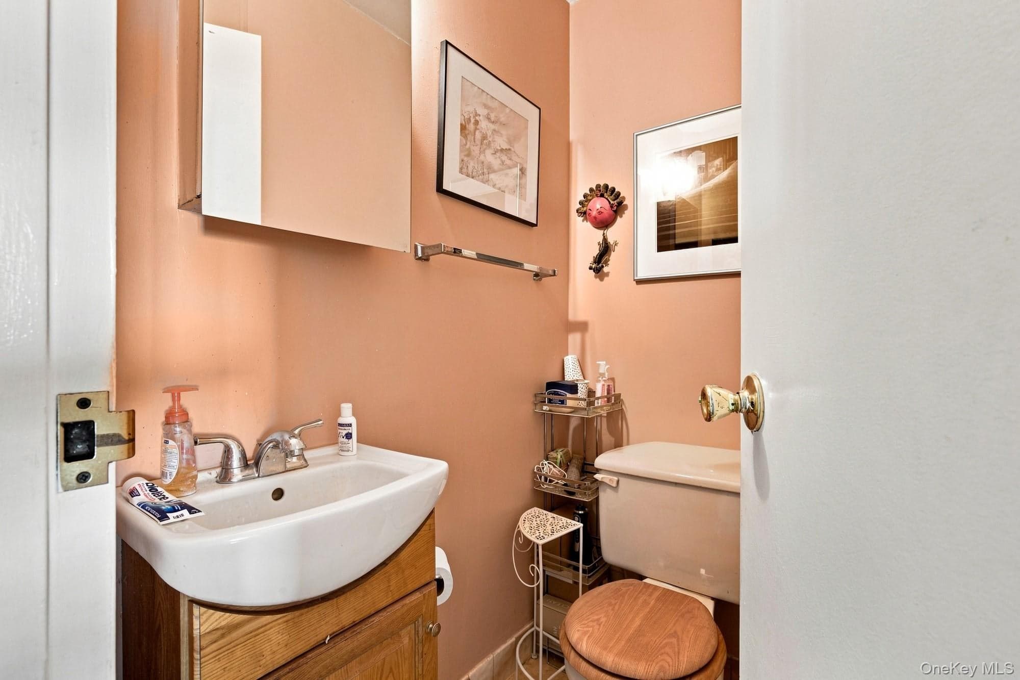 185 W Park Avenue Unit: 316 thumbnail 15