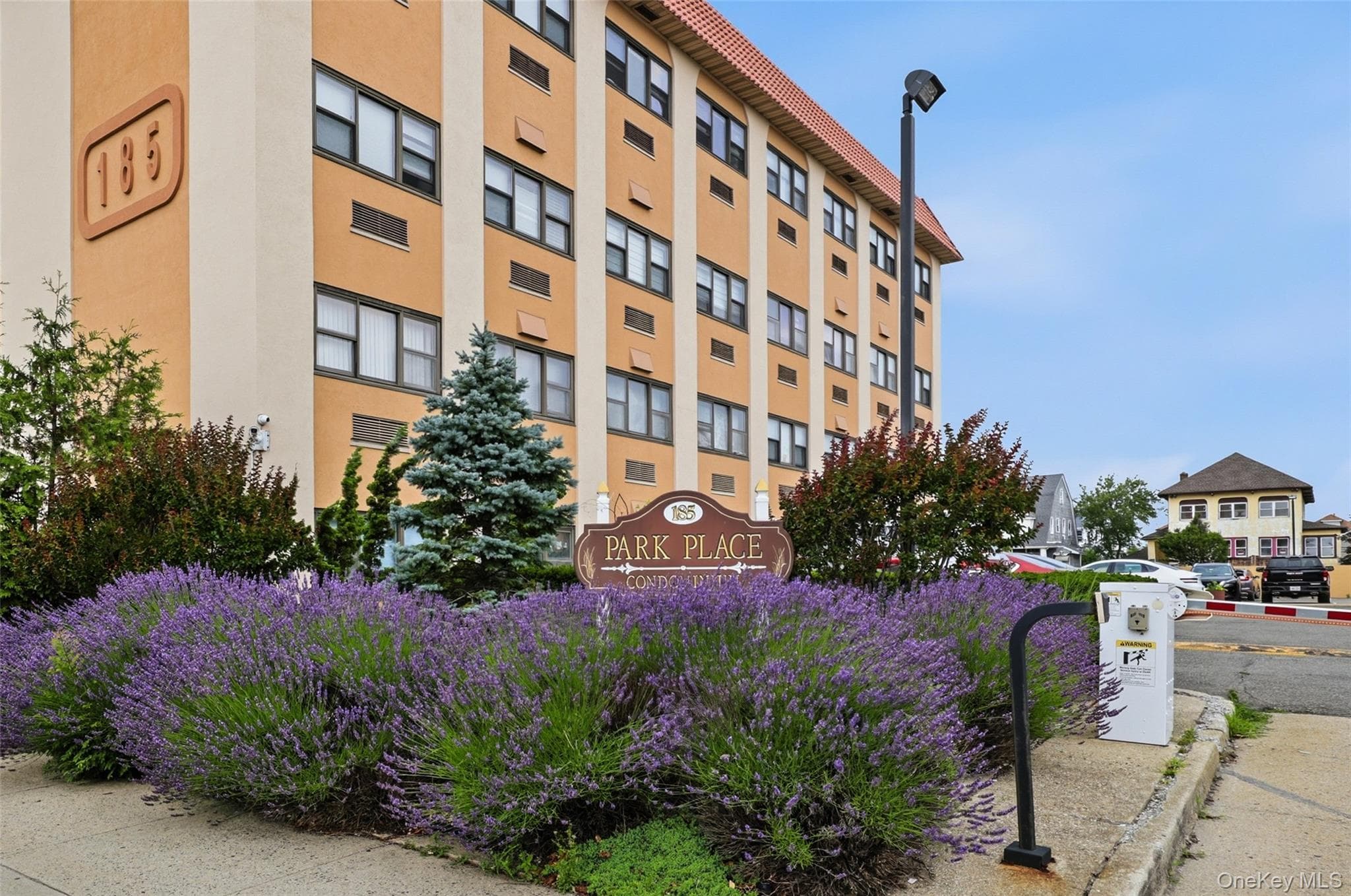 185 W Park Avenue Unit: 316 thumbnail 2
