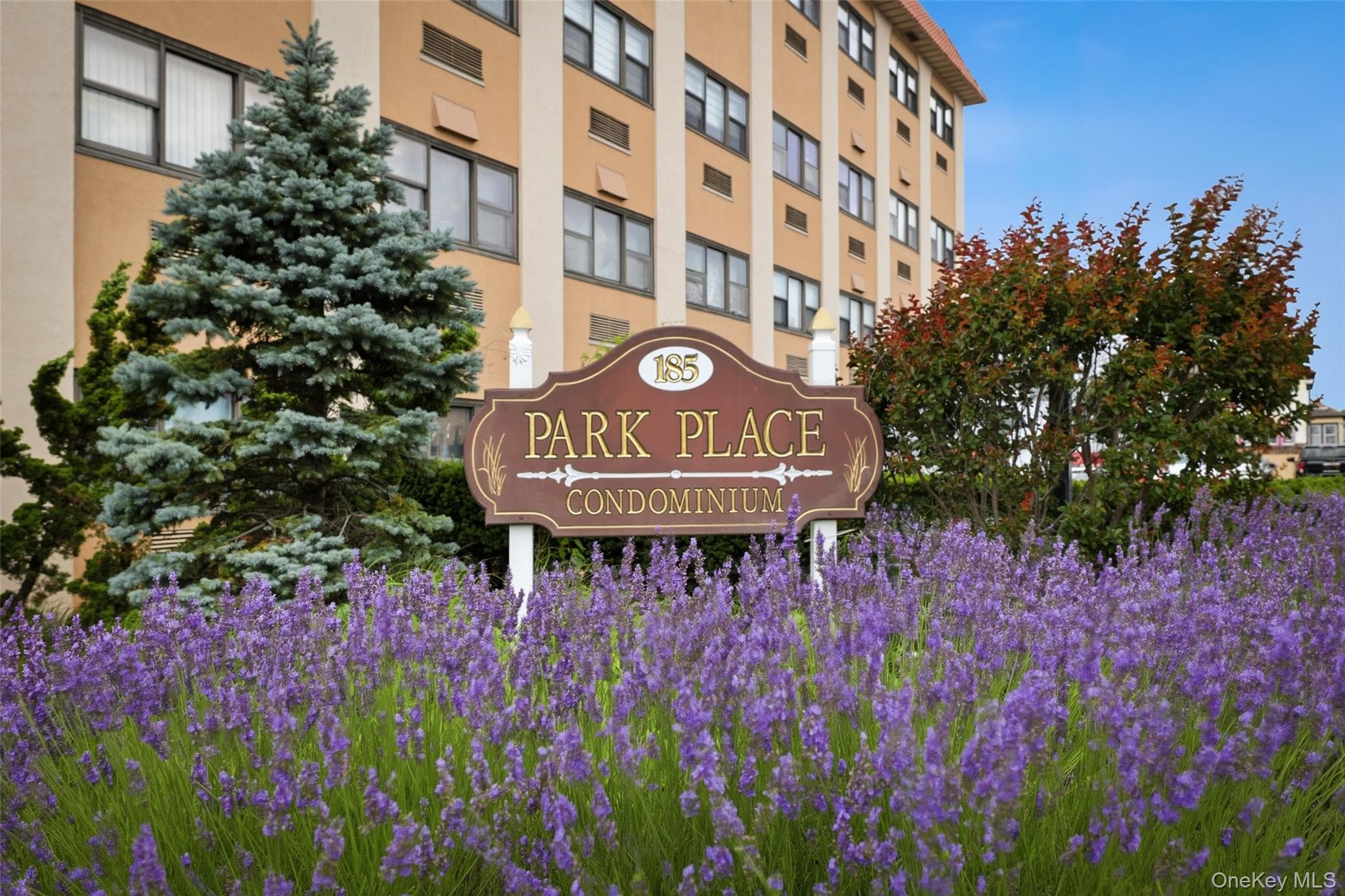 185 W Park Avenue Unit: 316, Long Beach