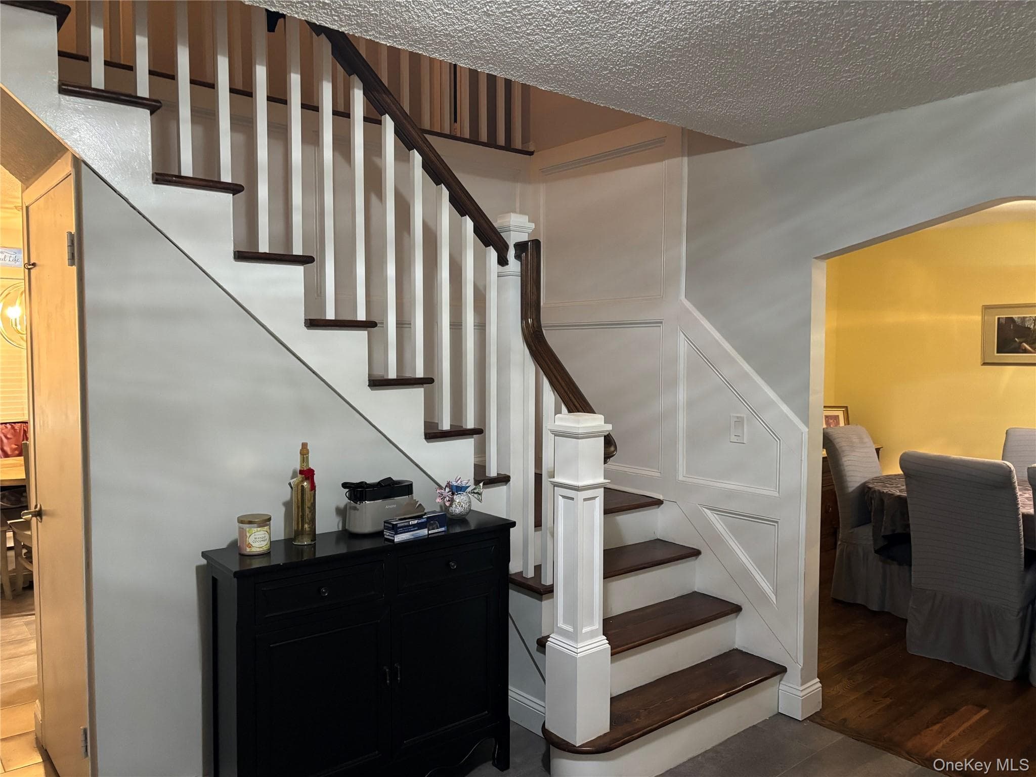 20 Beaumont Lane thumbnail 3