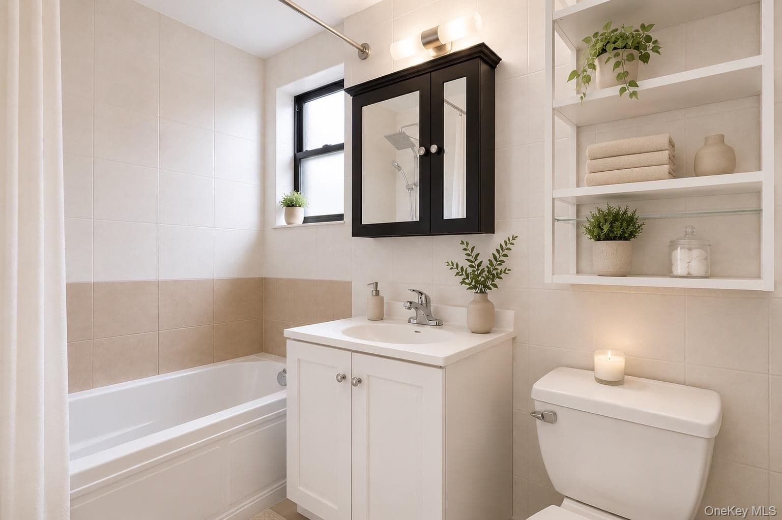 167 Sands Street Unit: 406 thumbnail 8