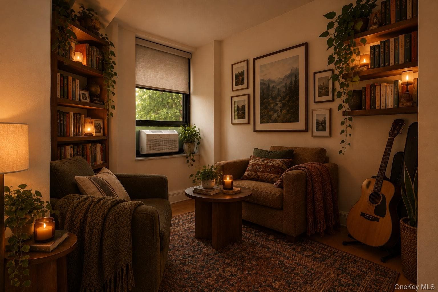 167 Sands Street Unit: 406 thumbnail 4