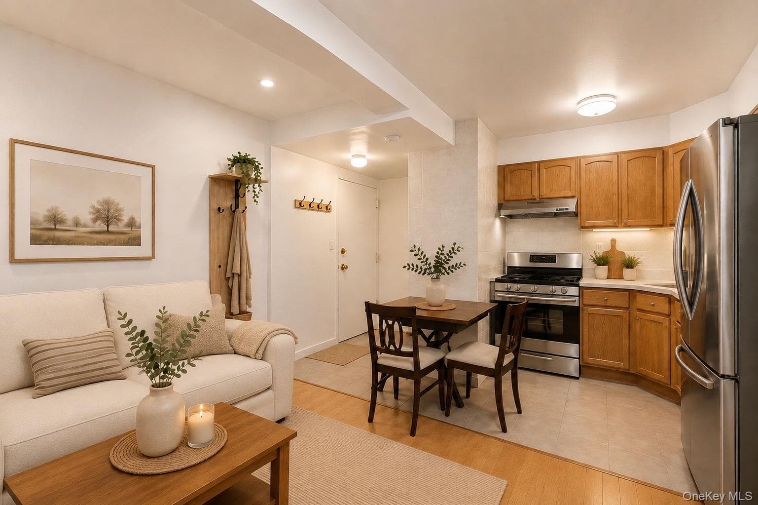 167 Sands Street Unit: 406 thumbnail 5