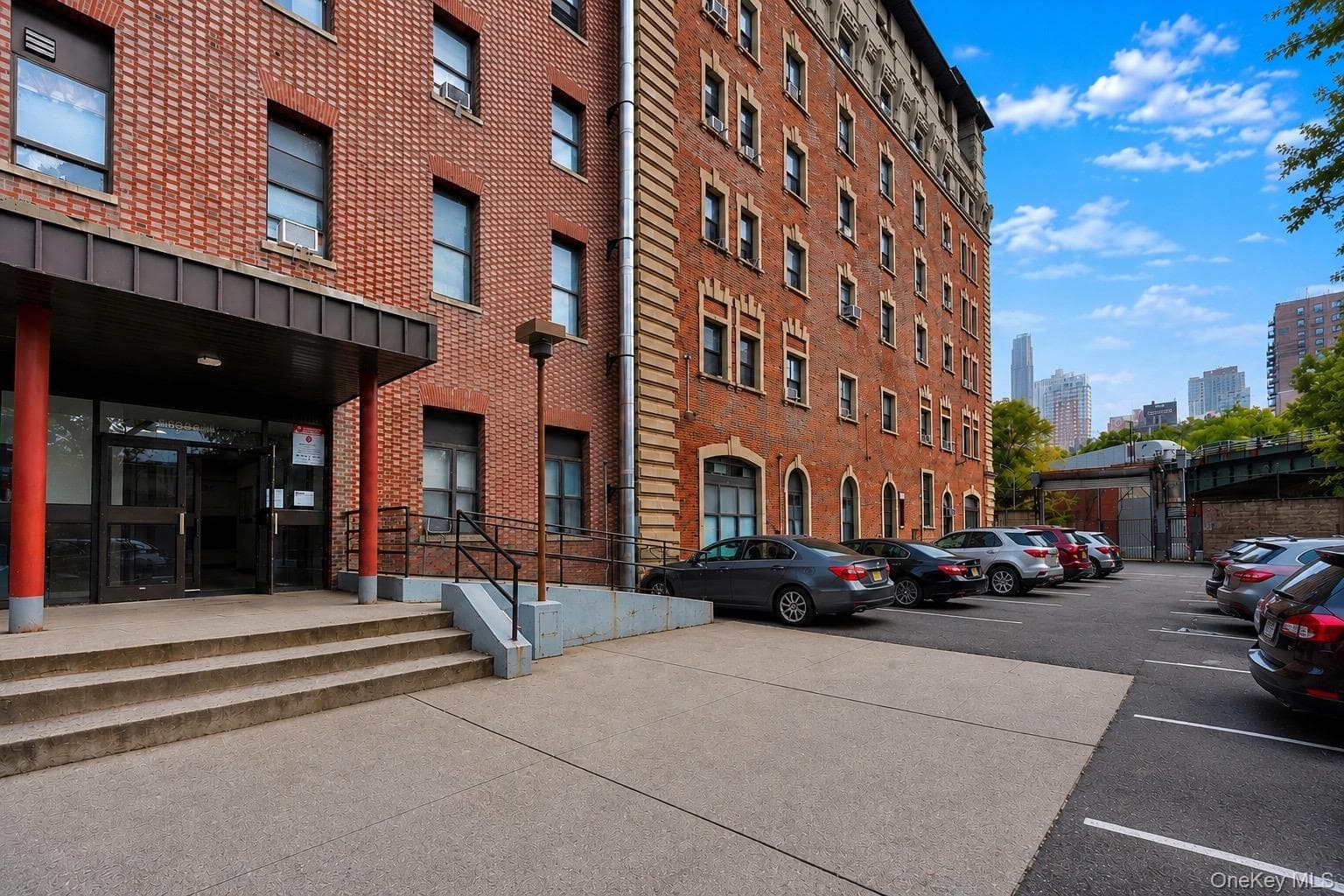 167 Sands Street Unit: 406 thumbnail 12