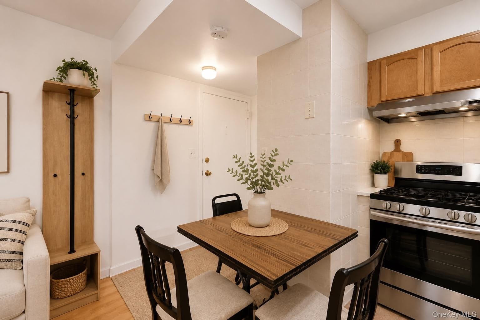 167 Sands Street Unit: 406 thumbnail 7