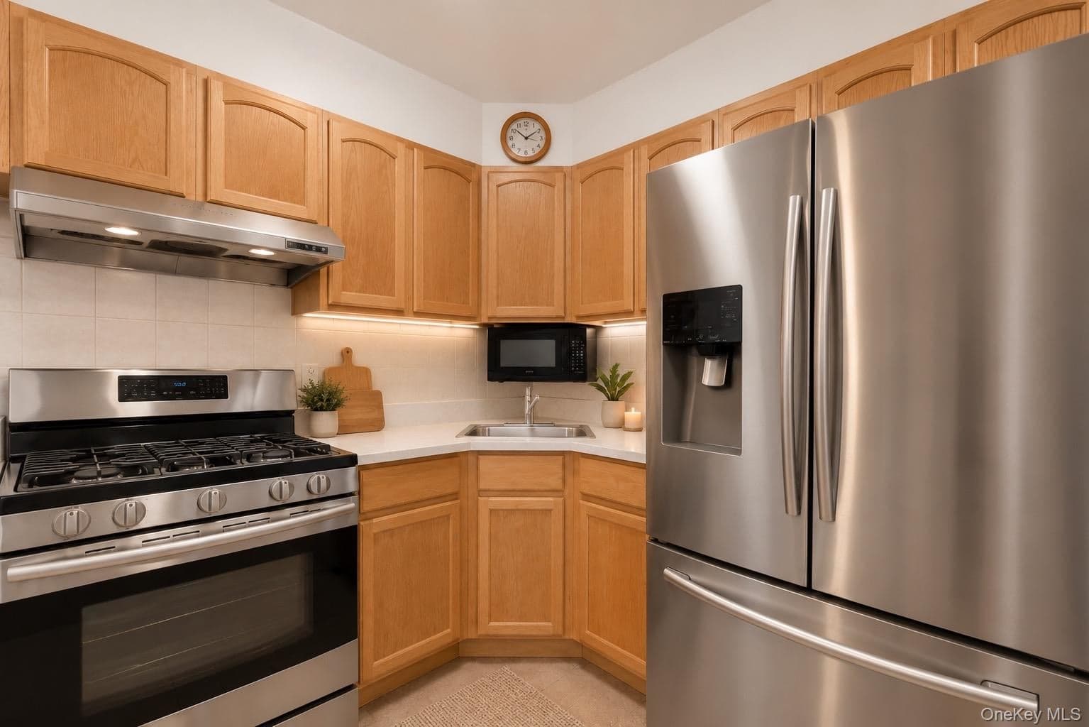 167 Sands Street Unit: 406 thumbnail 6