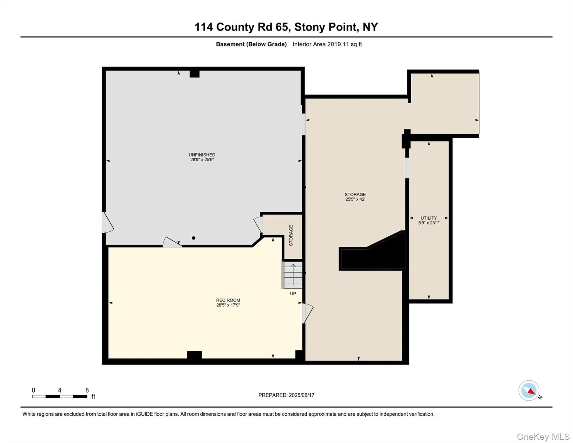 114 Bulsontown Road thumbnail 44