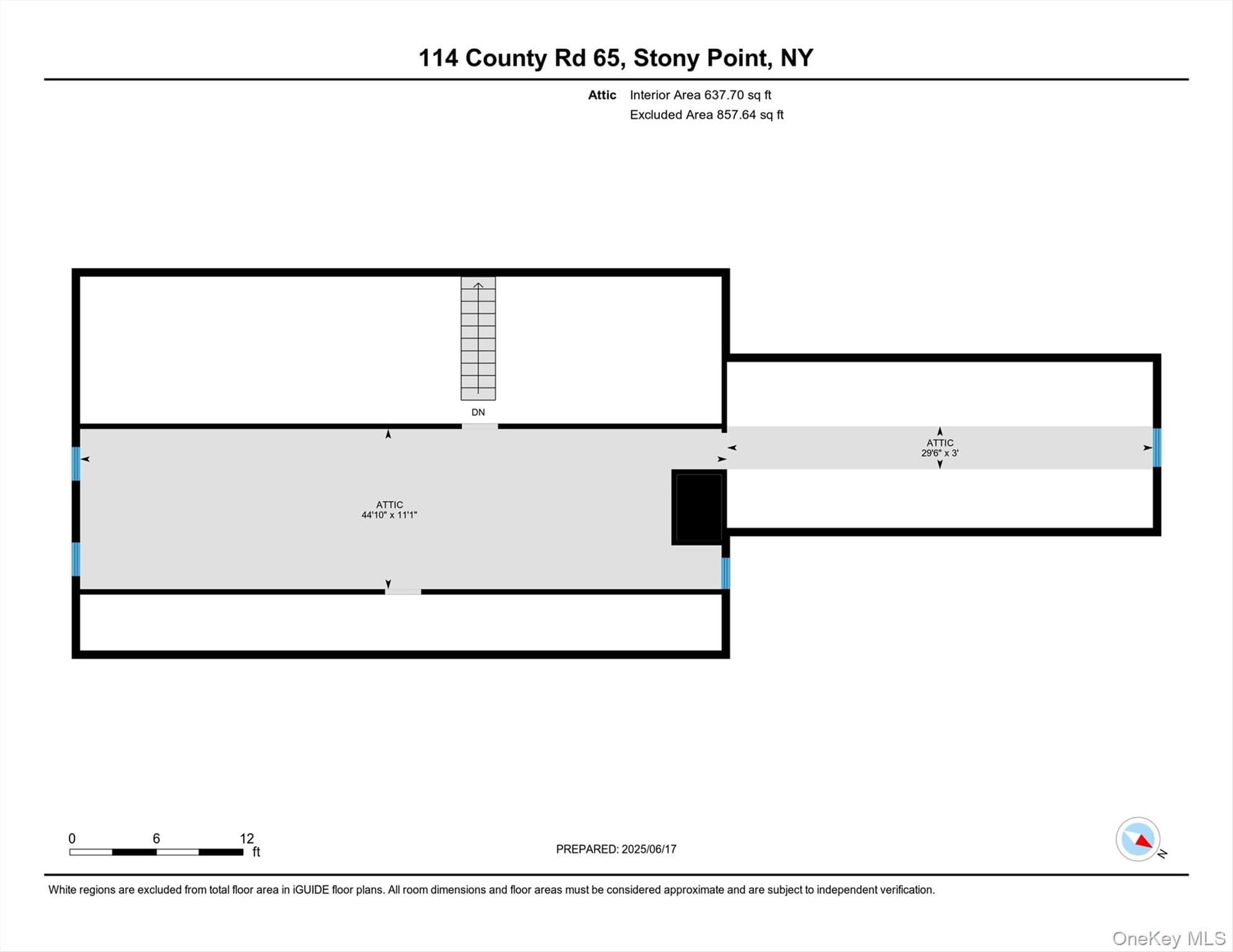 114 Bulsontown Road thumbnail 43