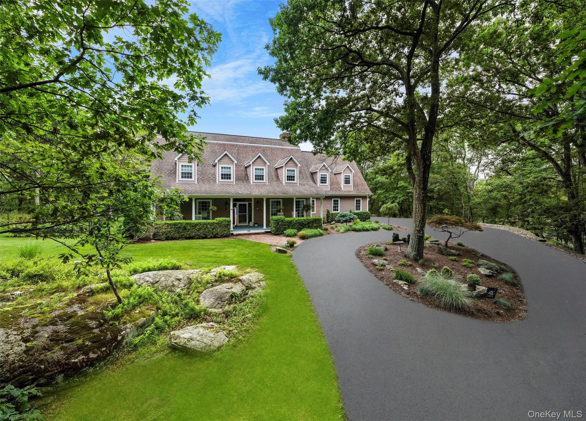 114 Bulsontown Road photo 1