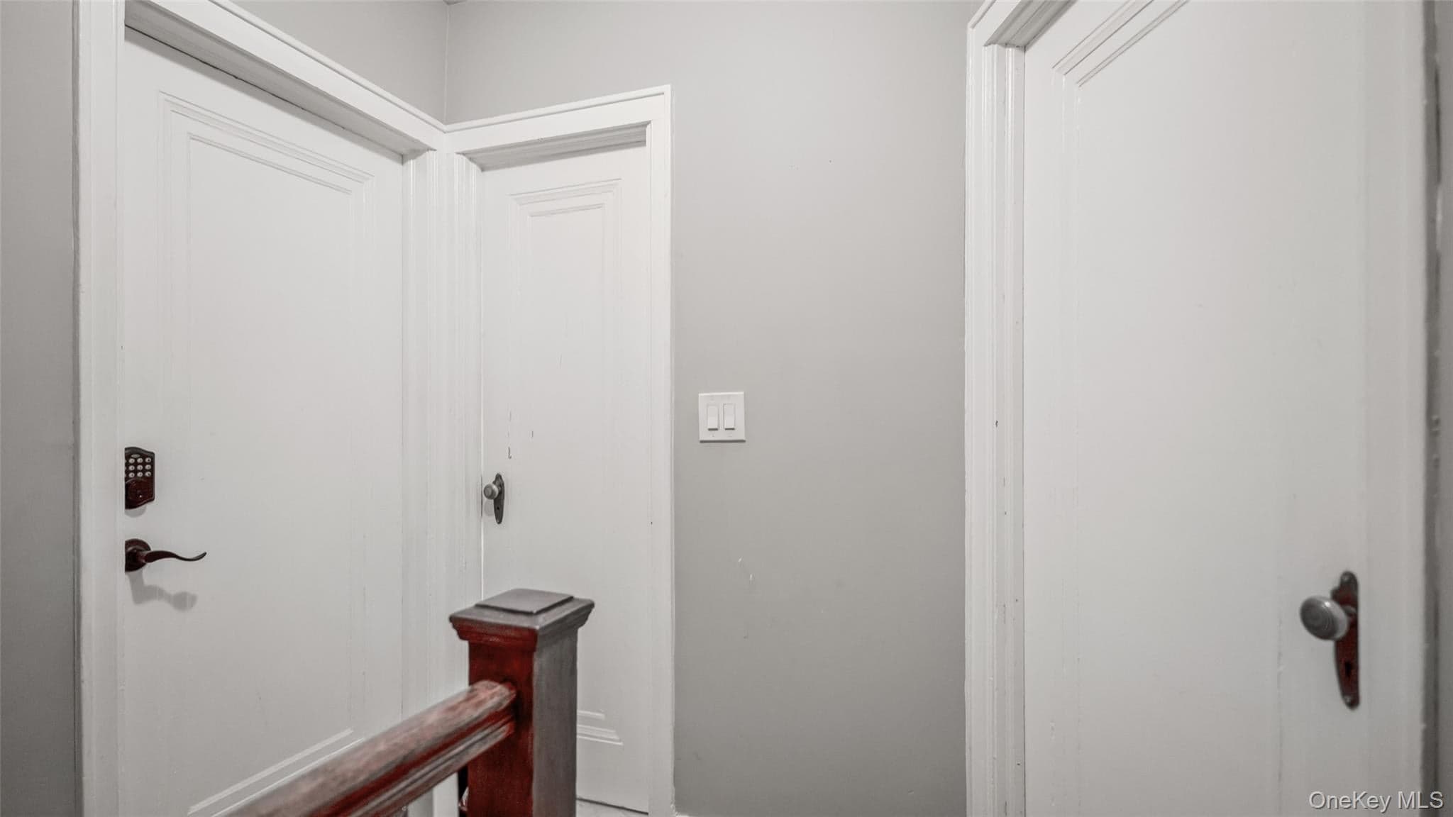 156 Forster Avenue thumbnail 23