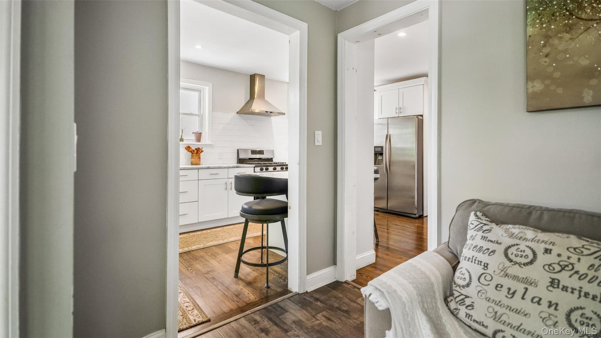 156 Forster Avenue thumbnail 12
