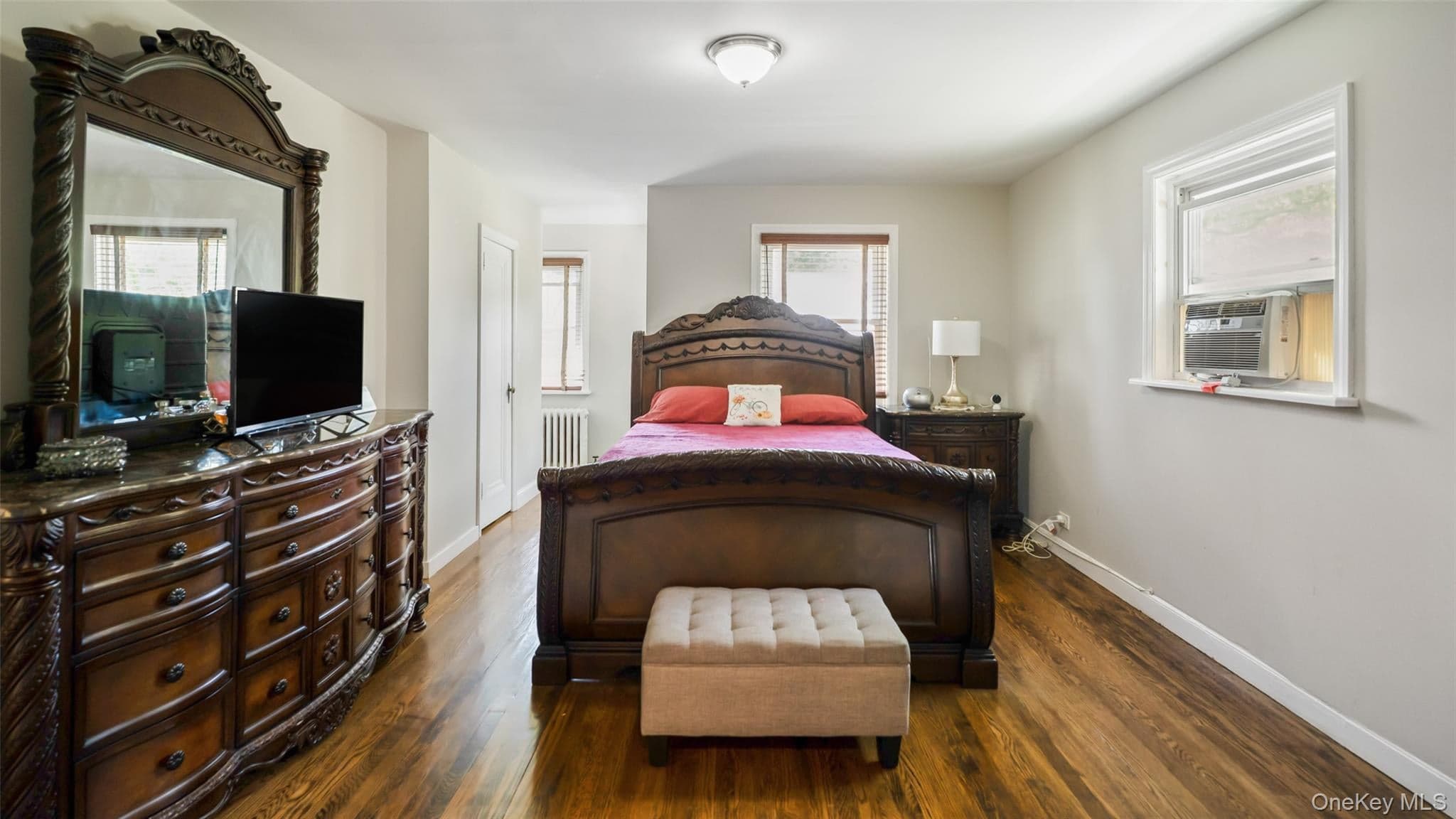 156 Forster Avenue thumbnail 29