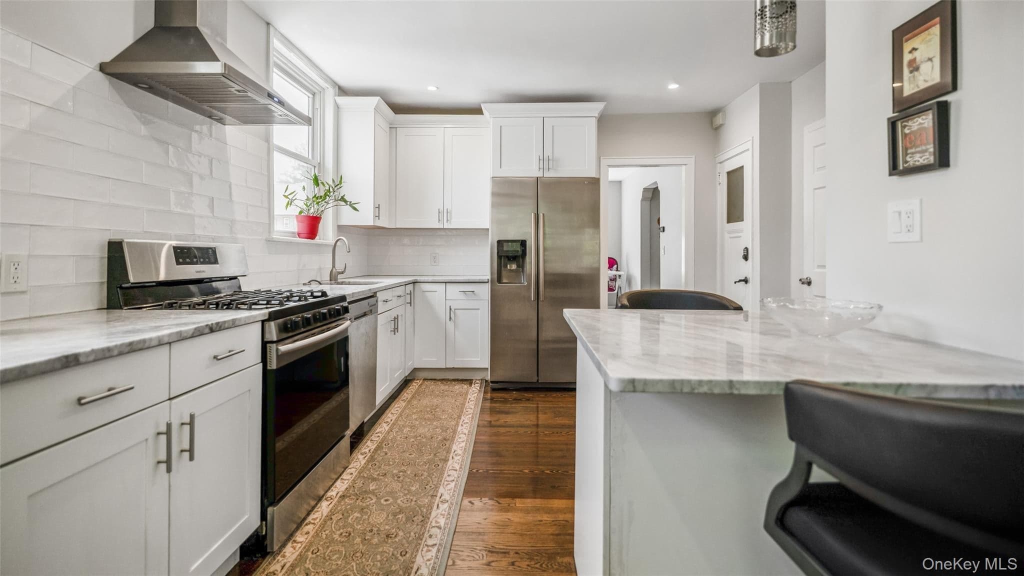 156 Forster Avenue thumbnail 16